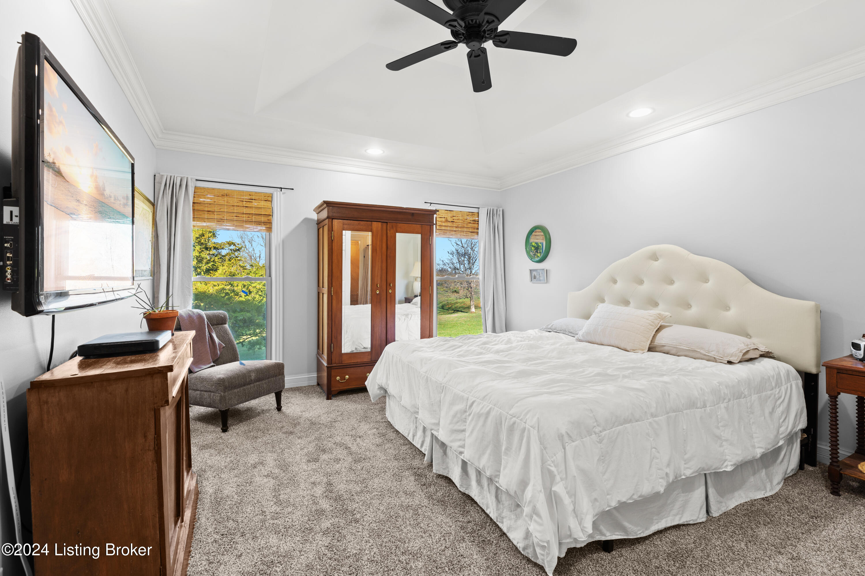 1901 Brooke Stone Ct
