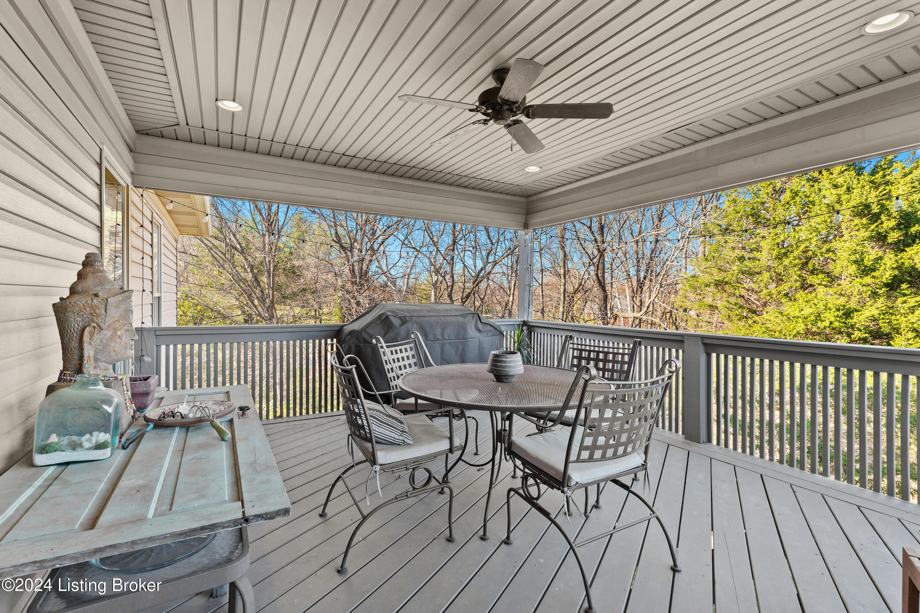 1901 Brooke Stone Ct