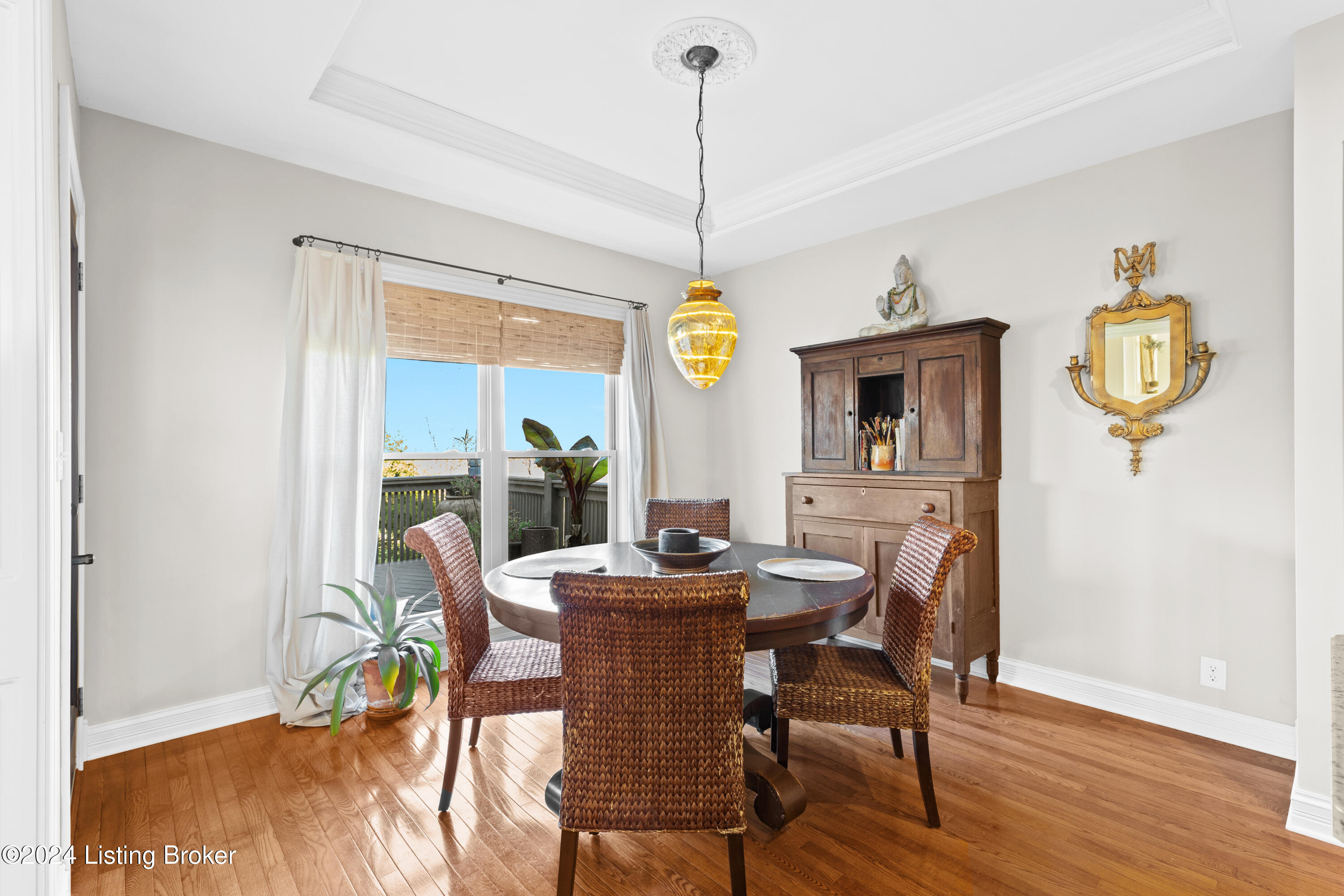 1901 Brooke Stone Ct