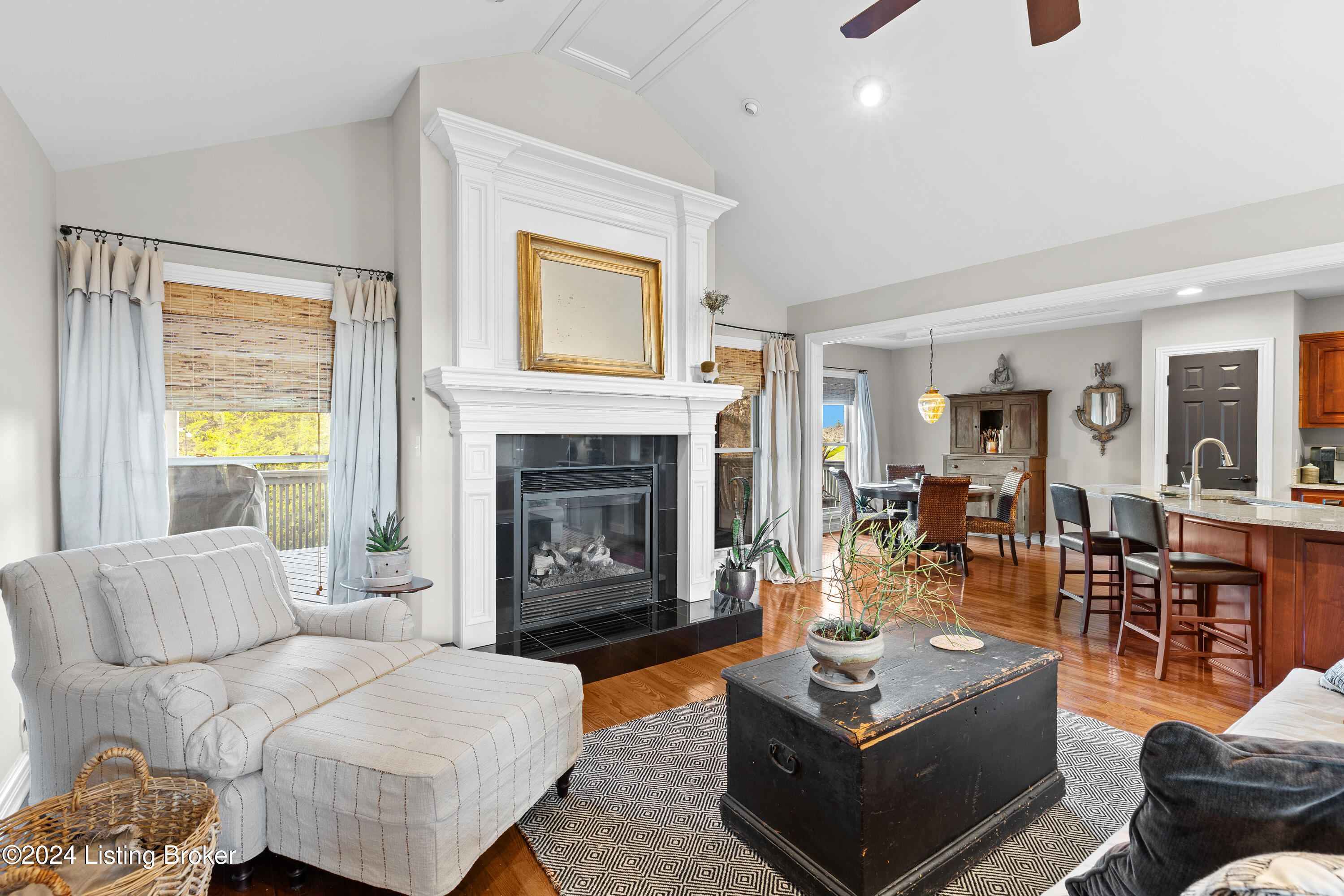 1901 Brooke Stone Ct