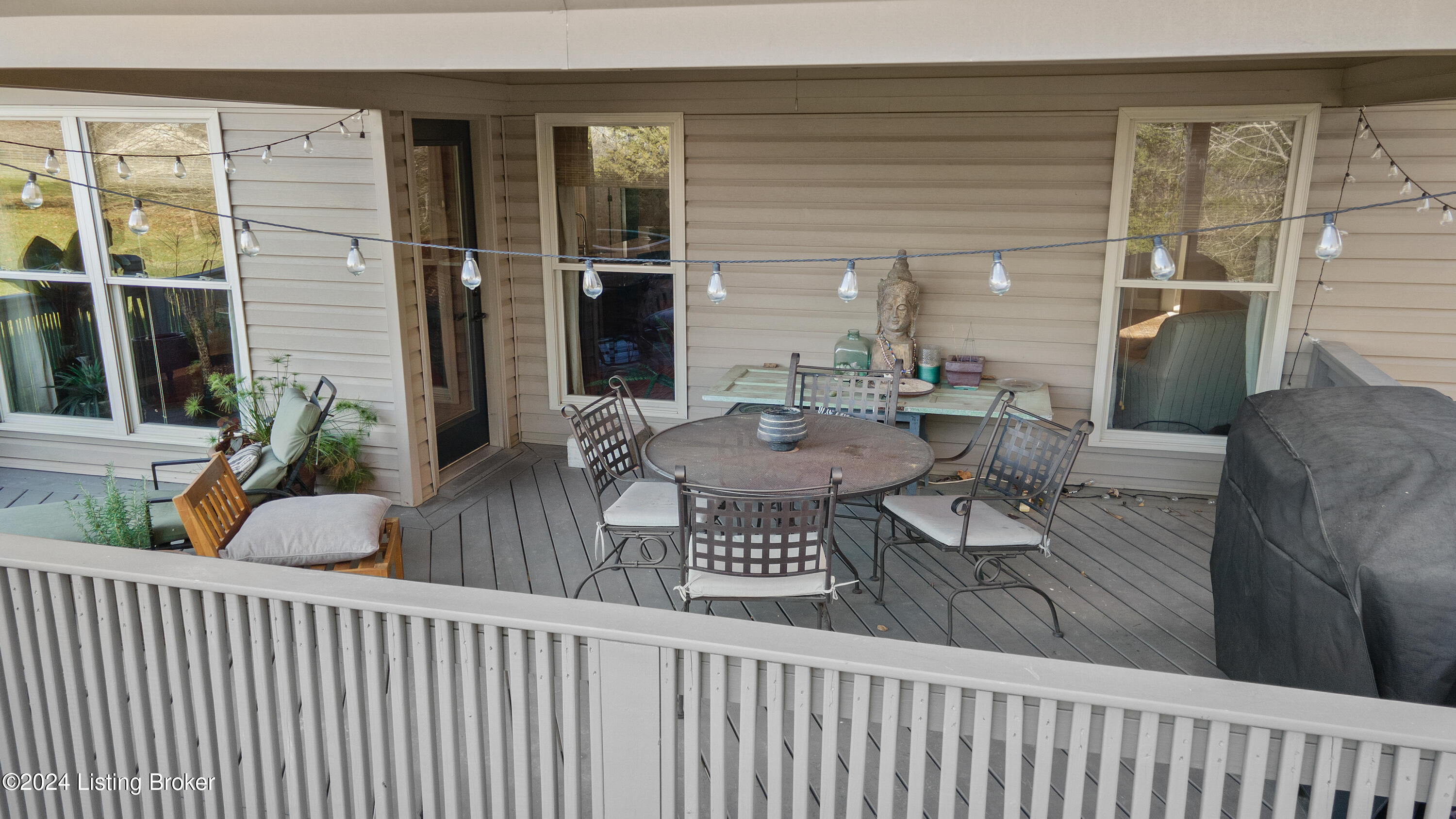 1901 Brooke Stone Ct