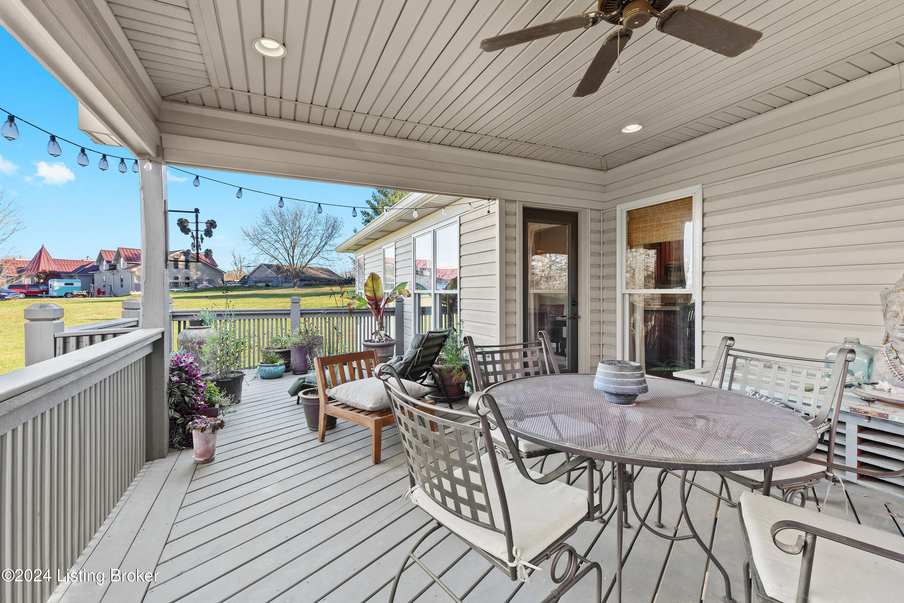 1901 Brooke Stone Ct