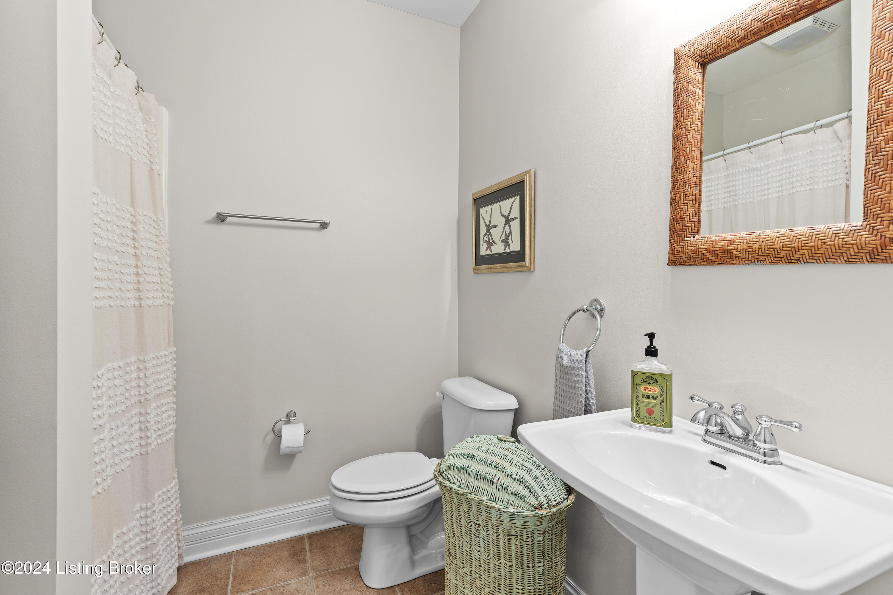 1901 Brooke Stone Ct