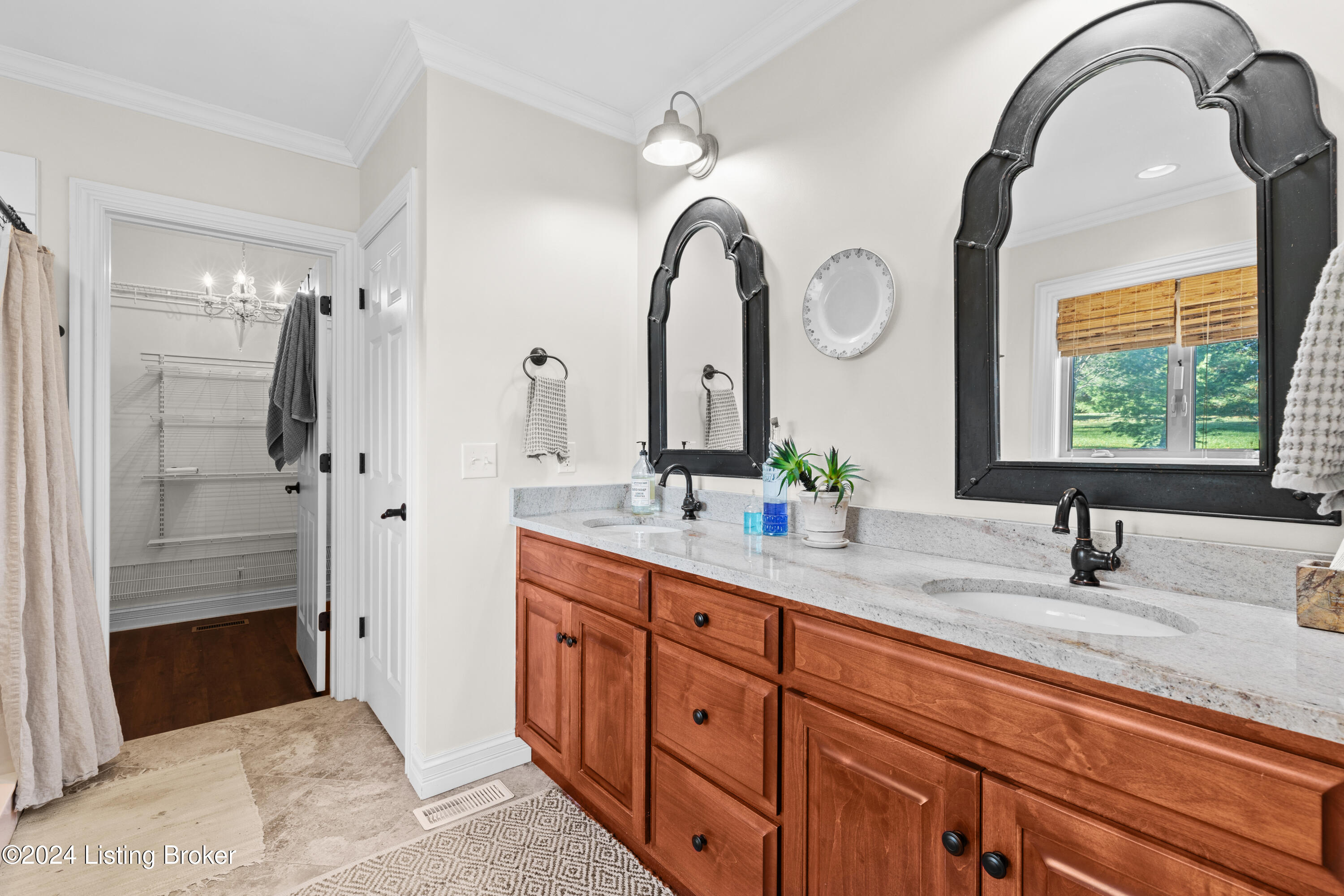 1901 Brooke Stone Ct