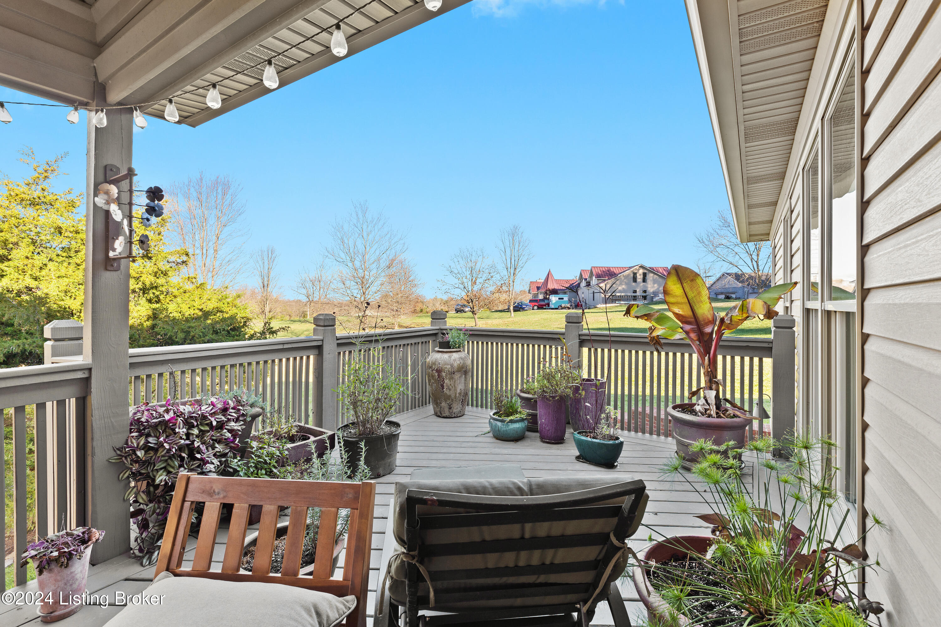 1901 Brooke Stone Ct
