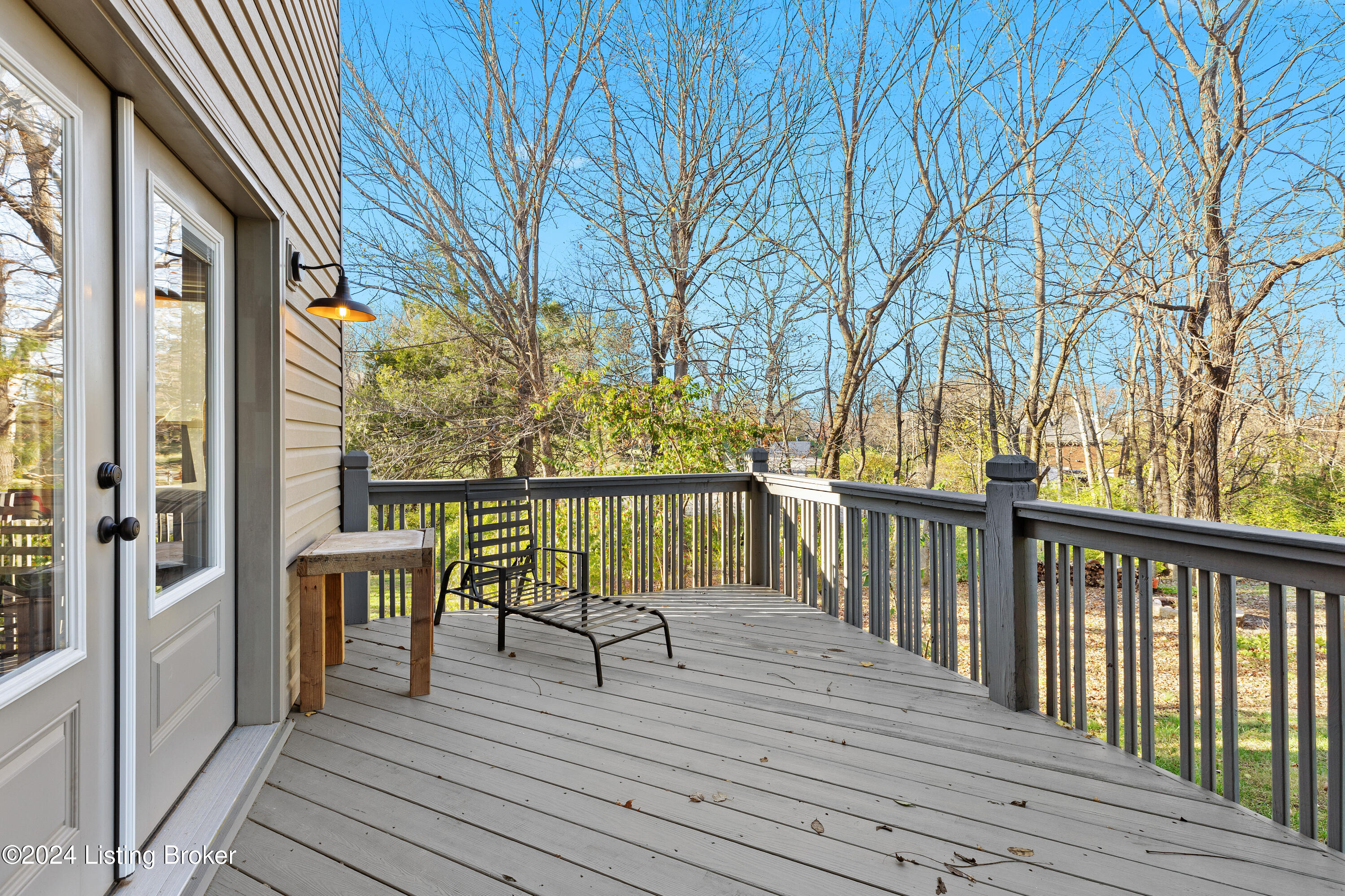 1901 Brooke Stone Ct