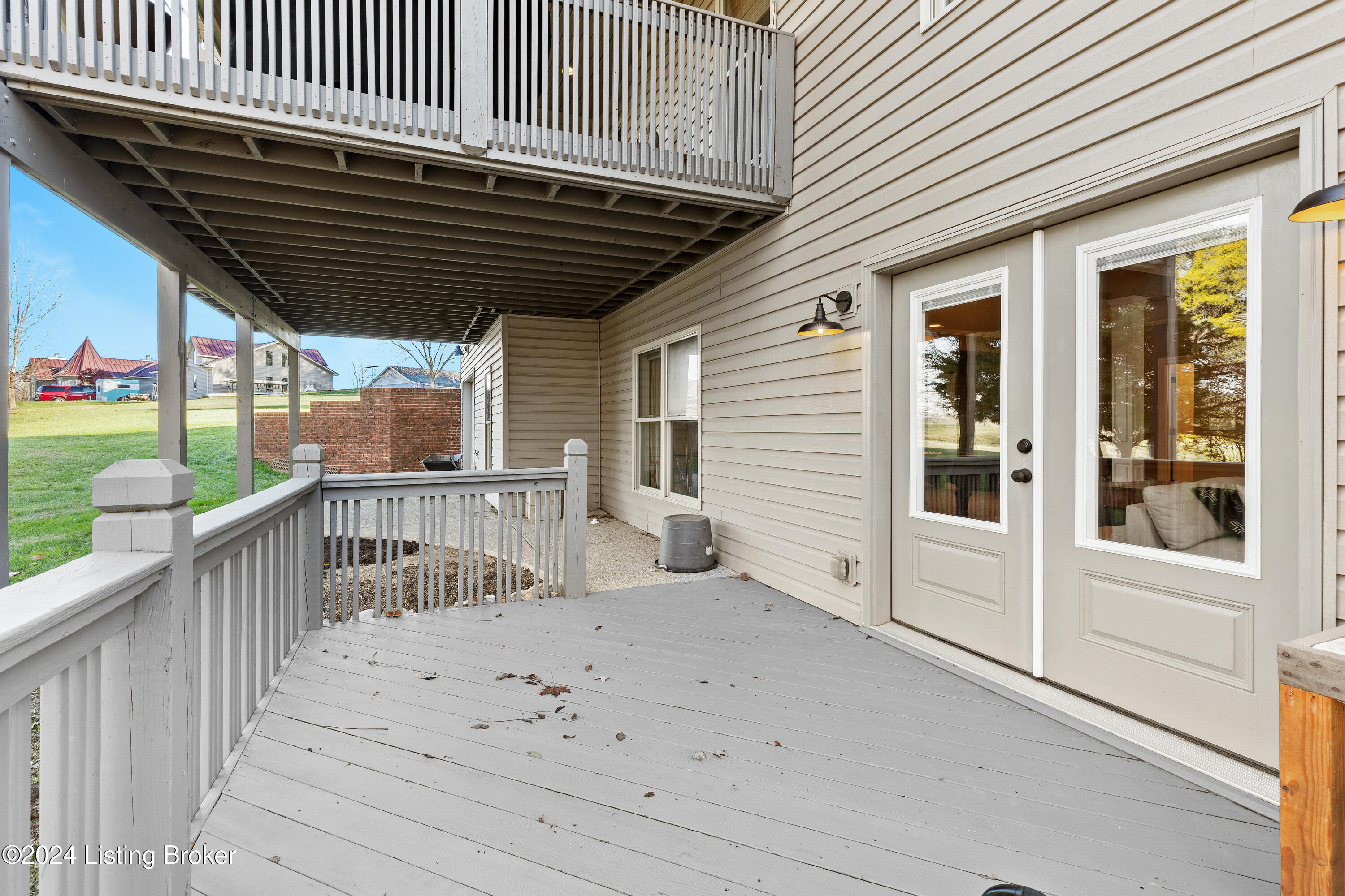 1901 Brooke Stone Ct