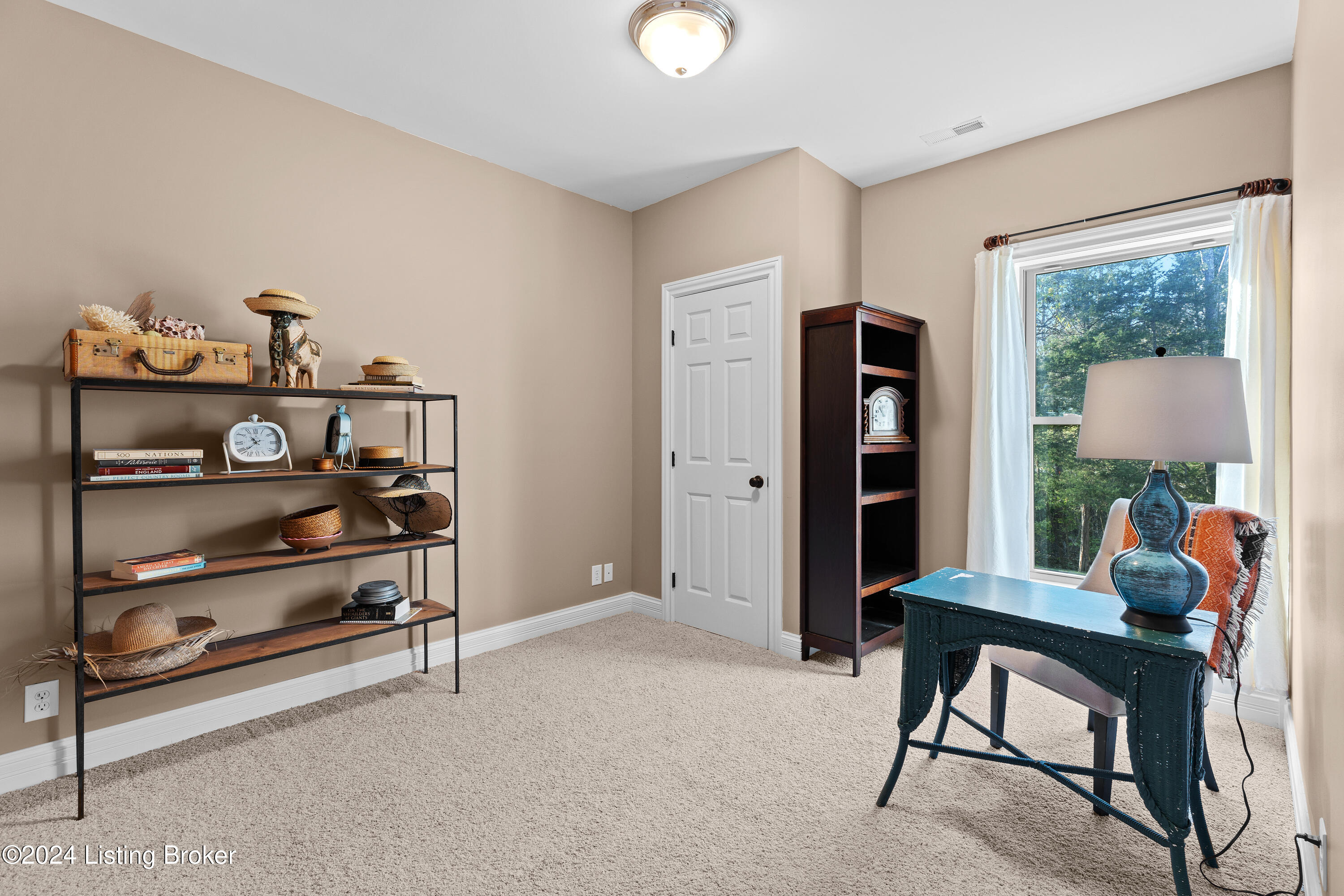 1901 Brooke Stone Ct