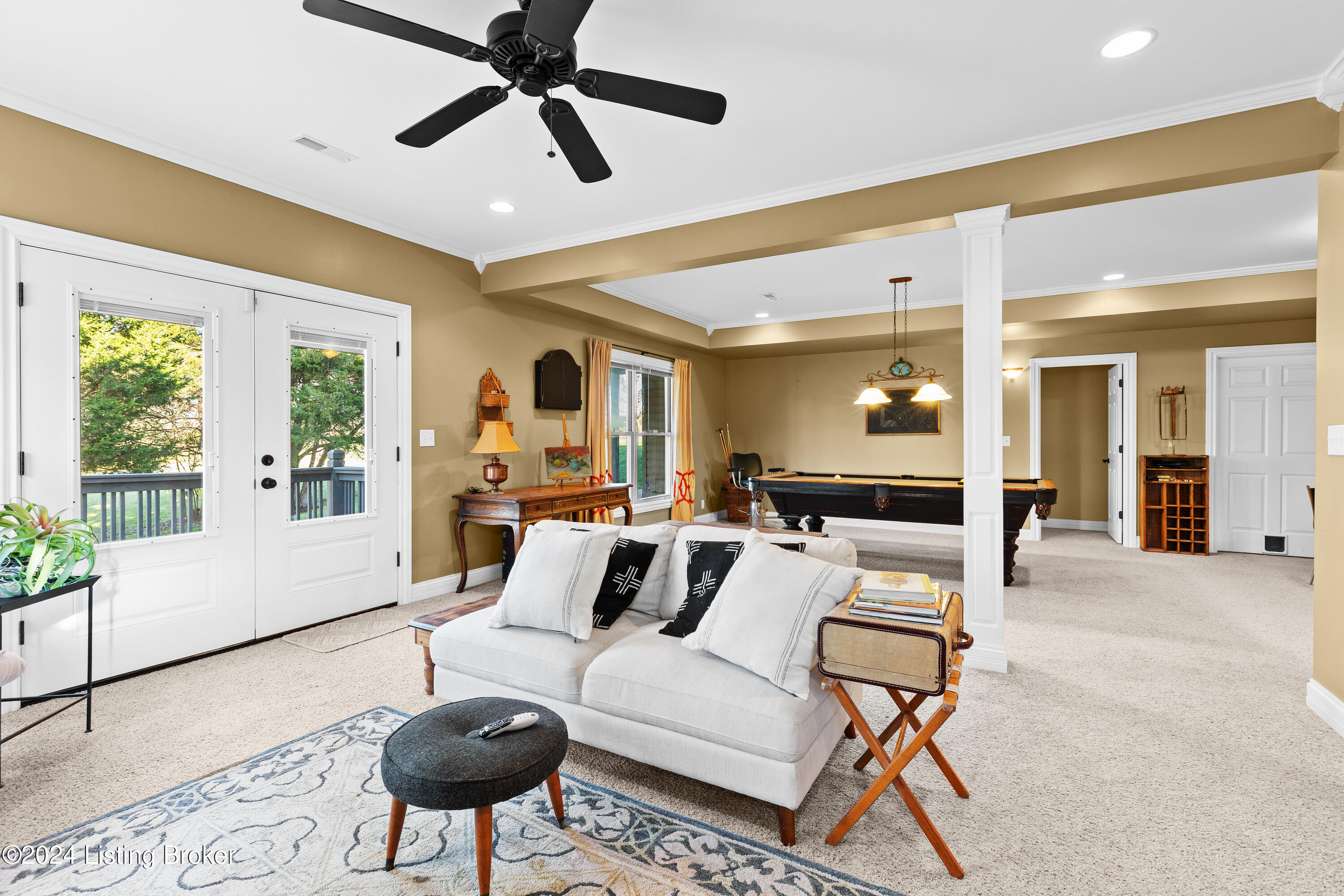 1901 Brooke Stone Ct
