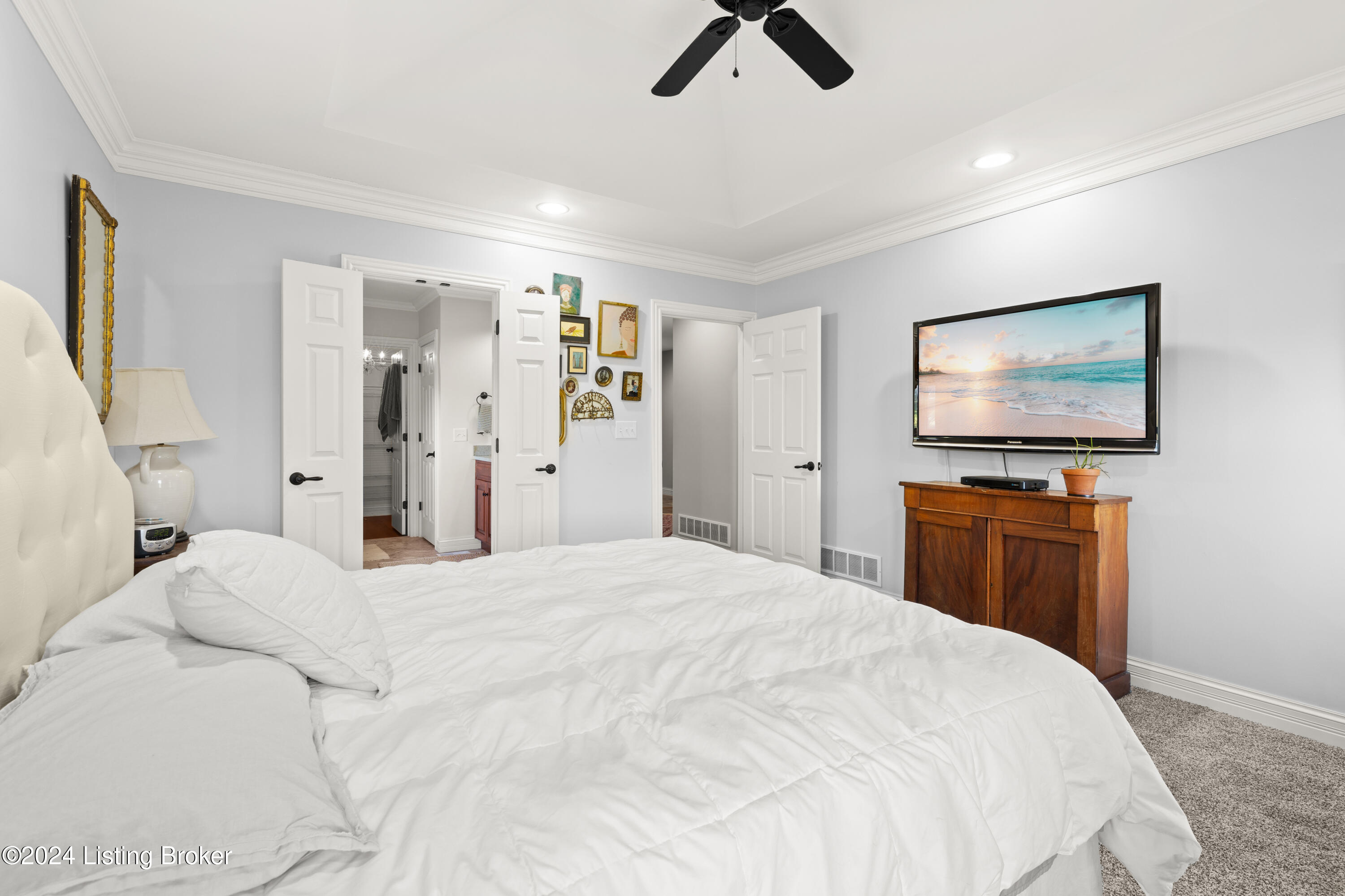 1901 Brooke Stone Ct