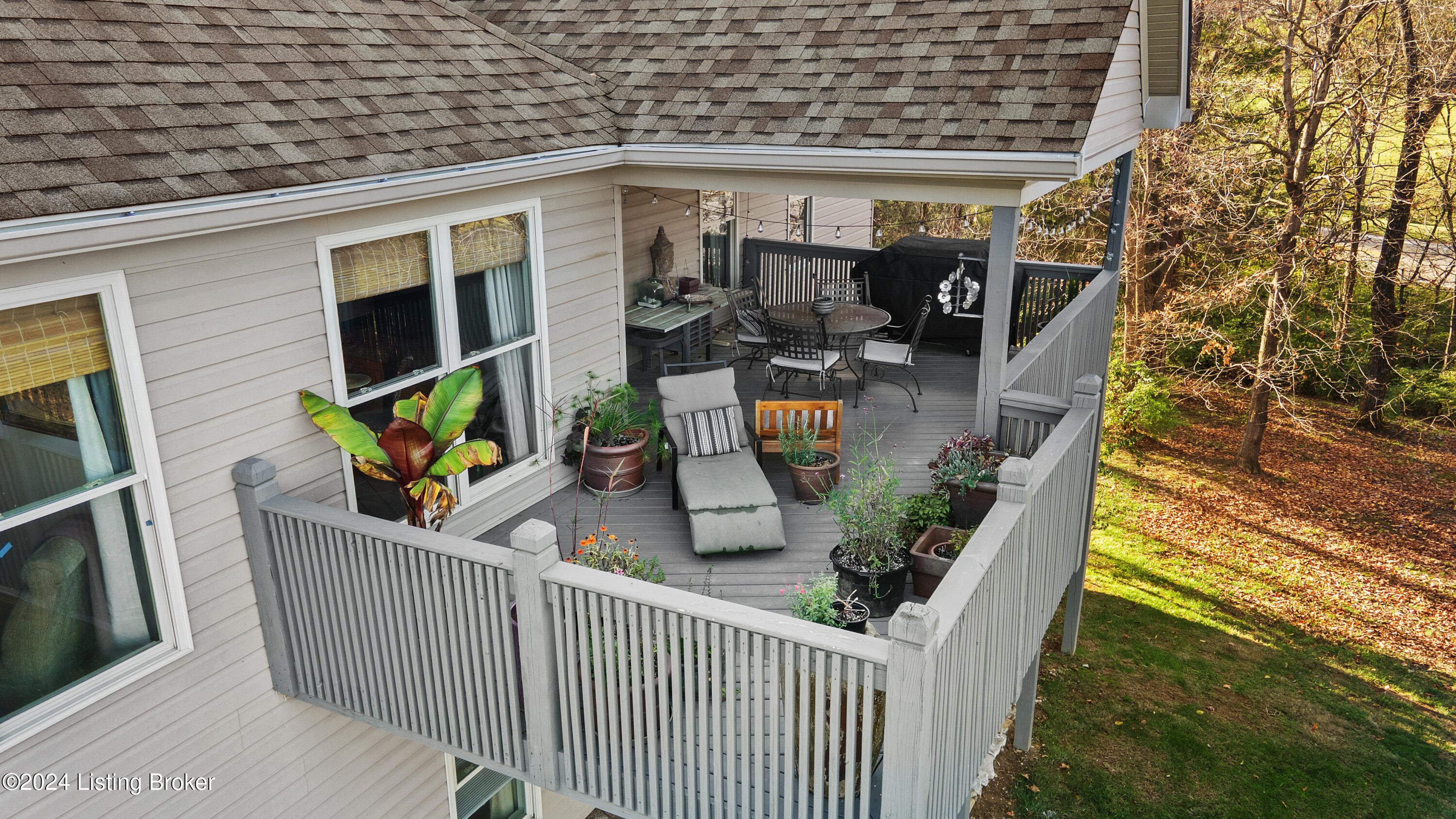1901 Brooke Stone Ct