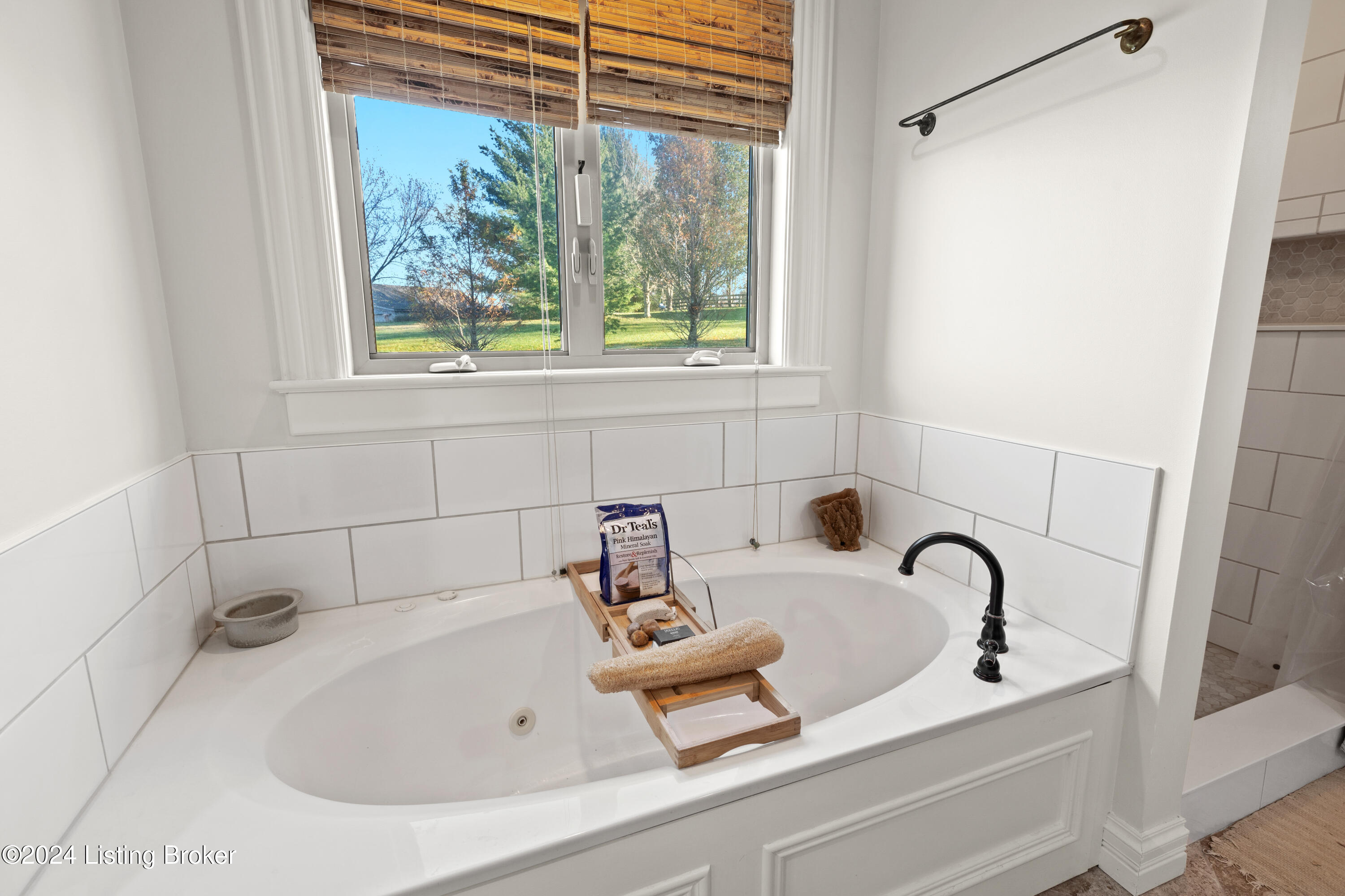 1901 Brooke Stone Ct