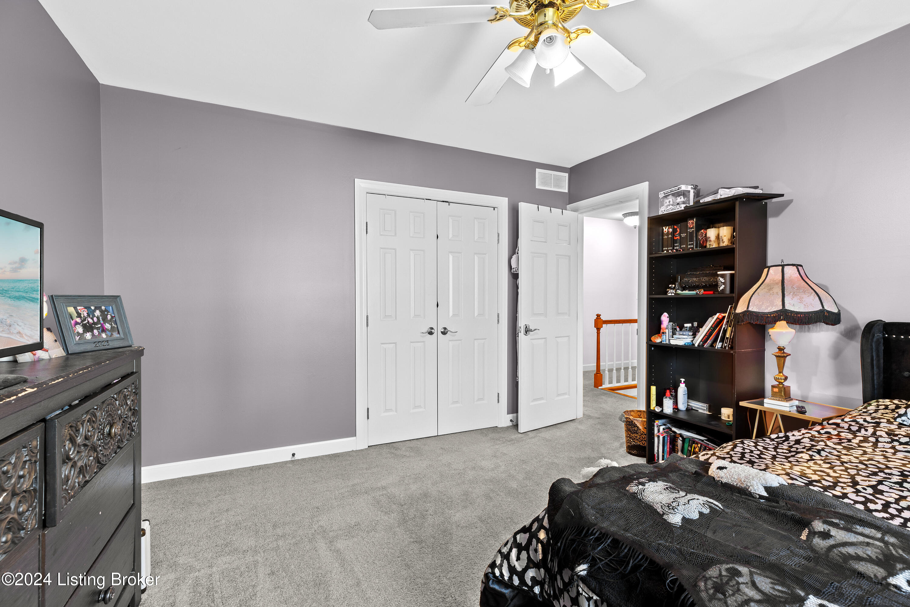 10423 Worthington Ln