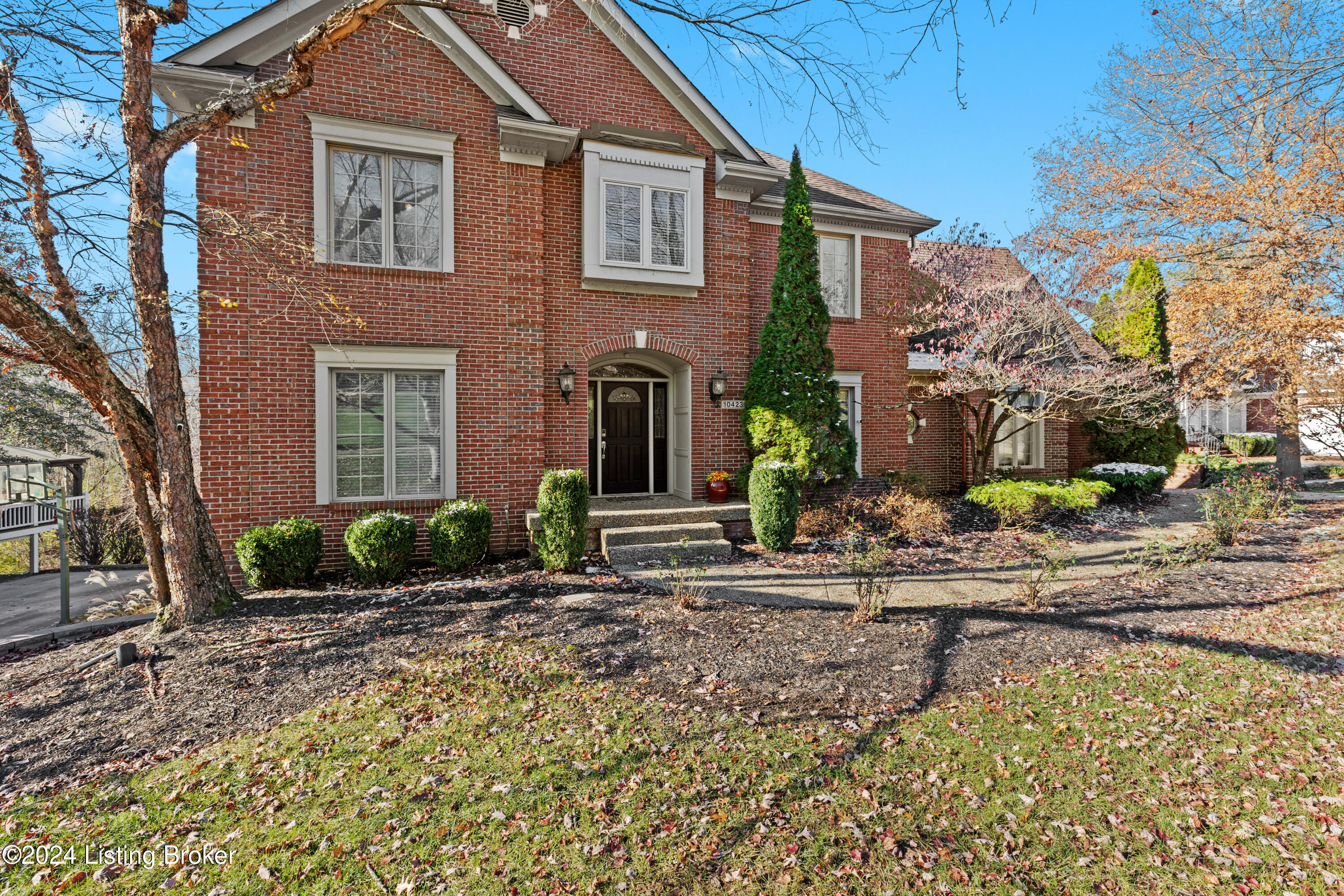 10423 Worthington Ln