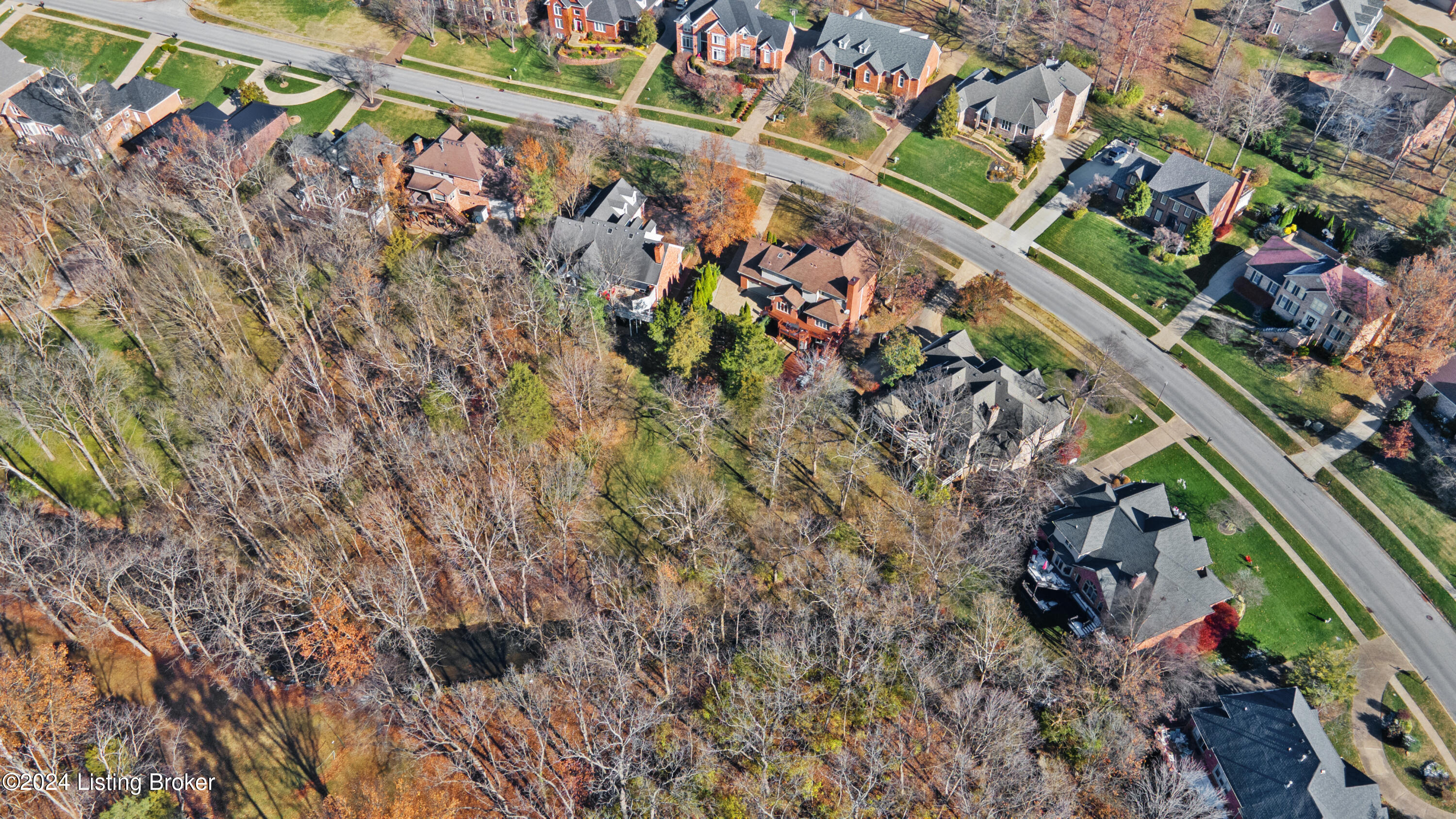 10423 Worthington Ln