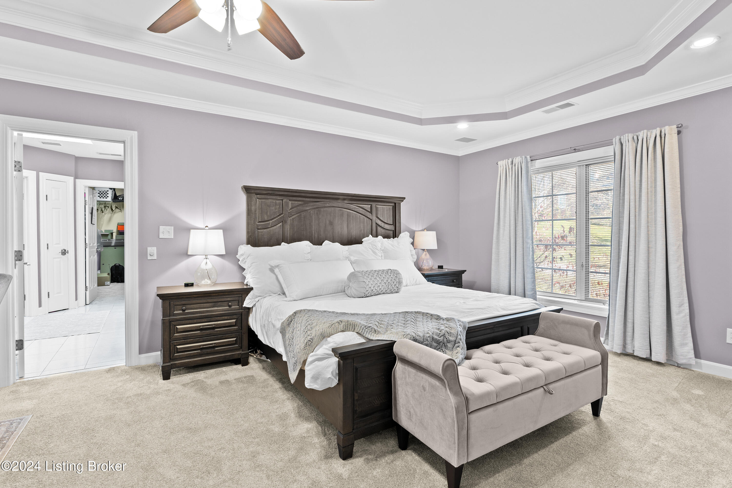 10423 Worthington Ln