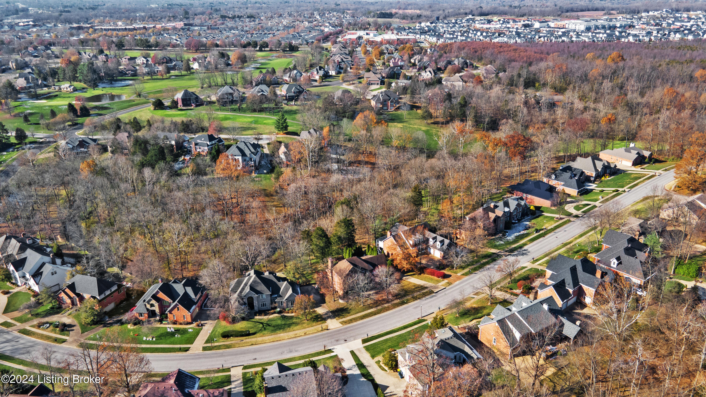 10423 Worthington Ln