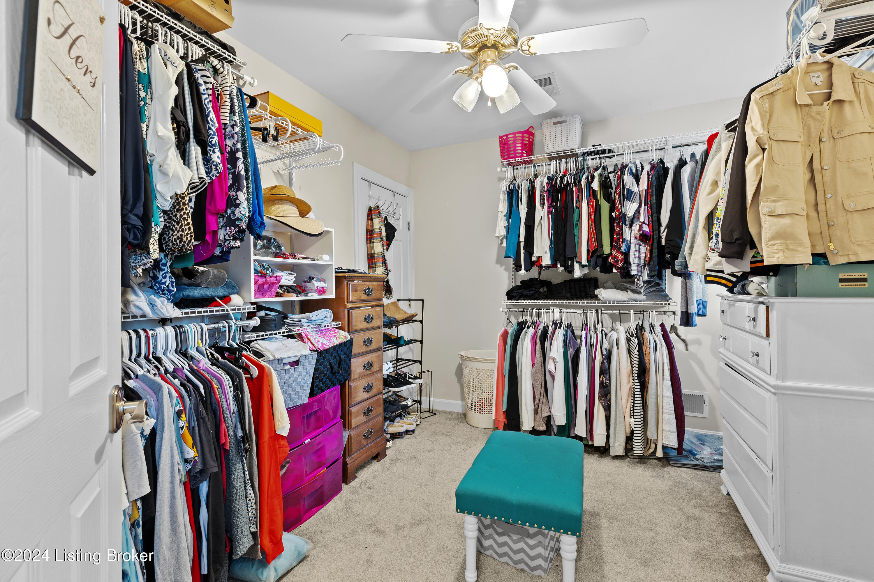 10423 Worthington Ln