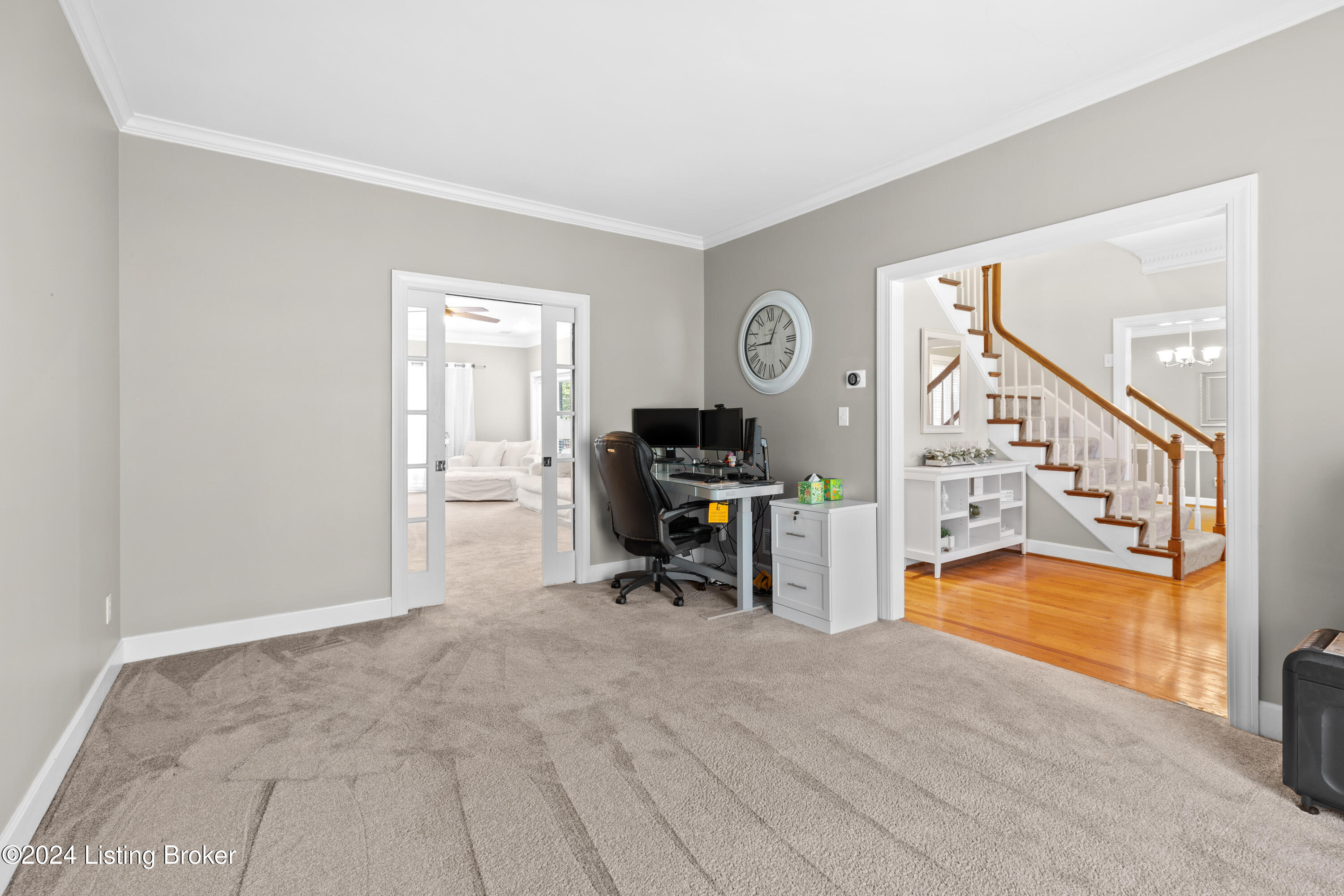 10423 Worthington Ln