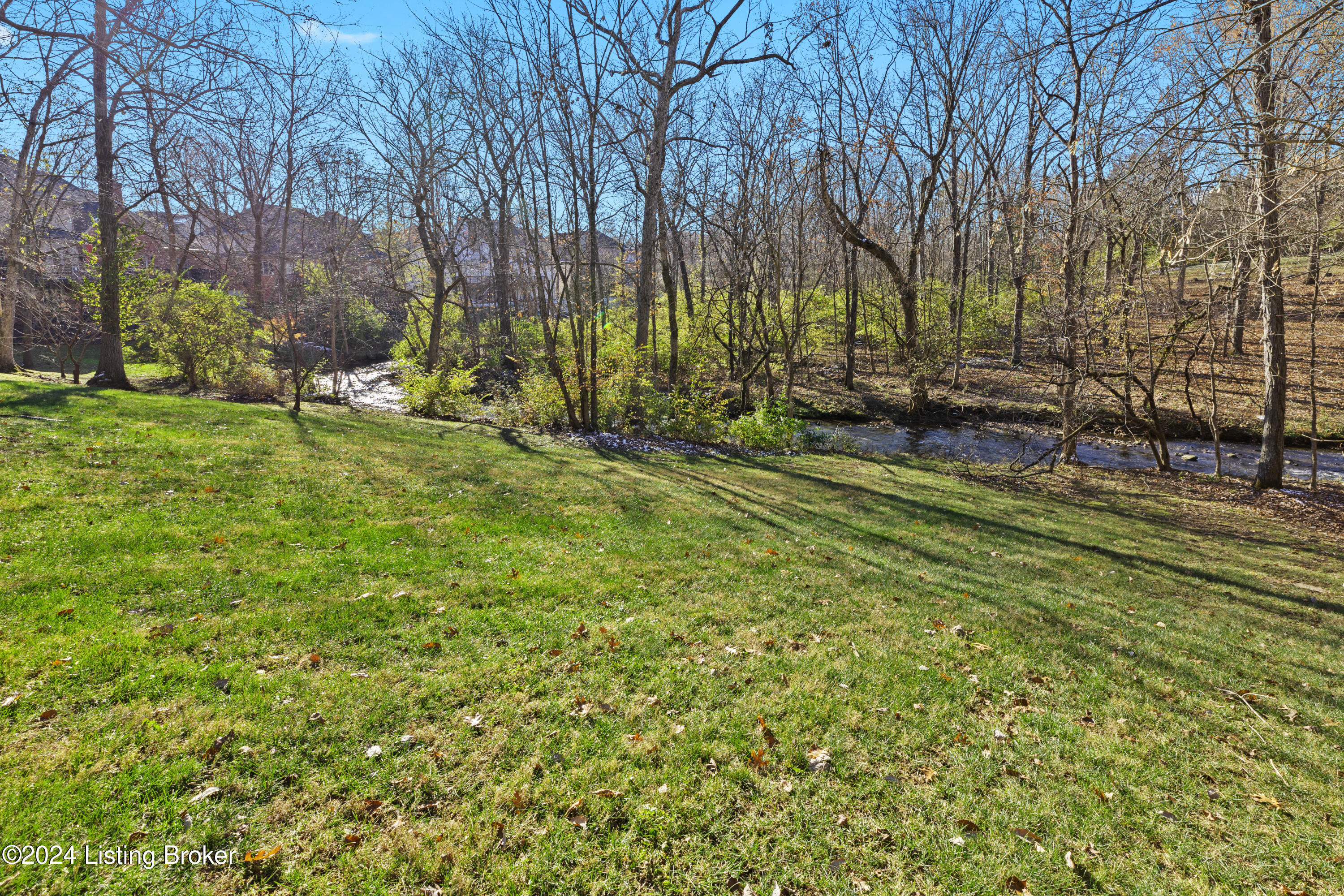 10423 Worthington Ln