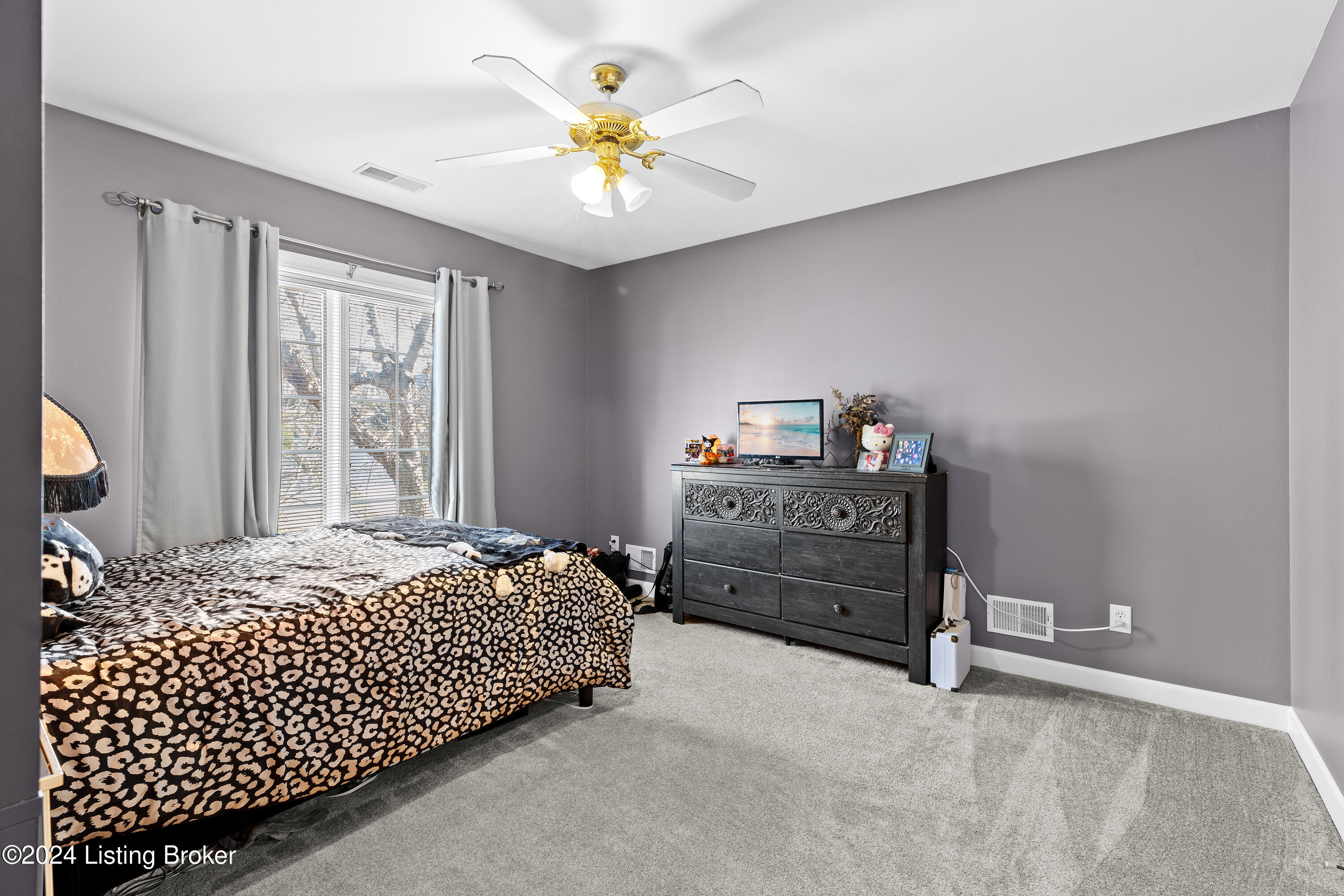 10423 Worthington Ln