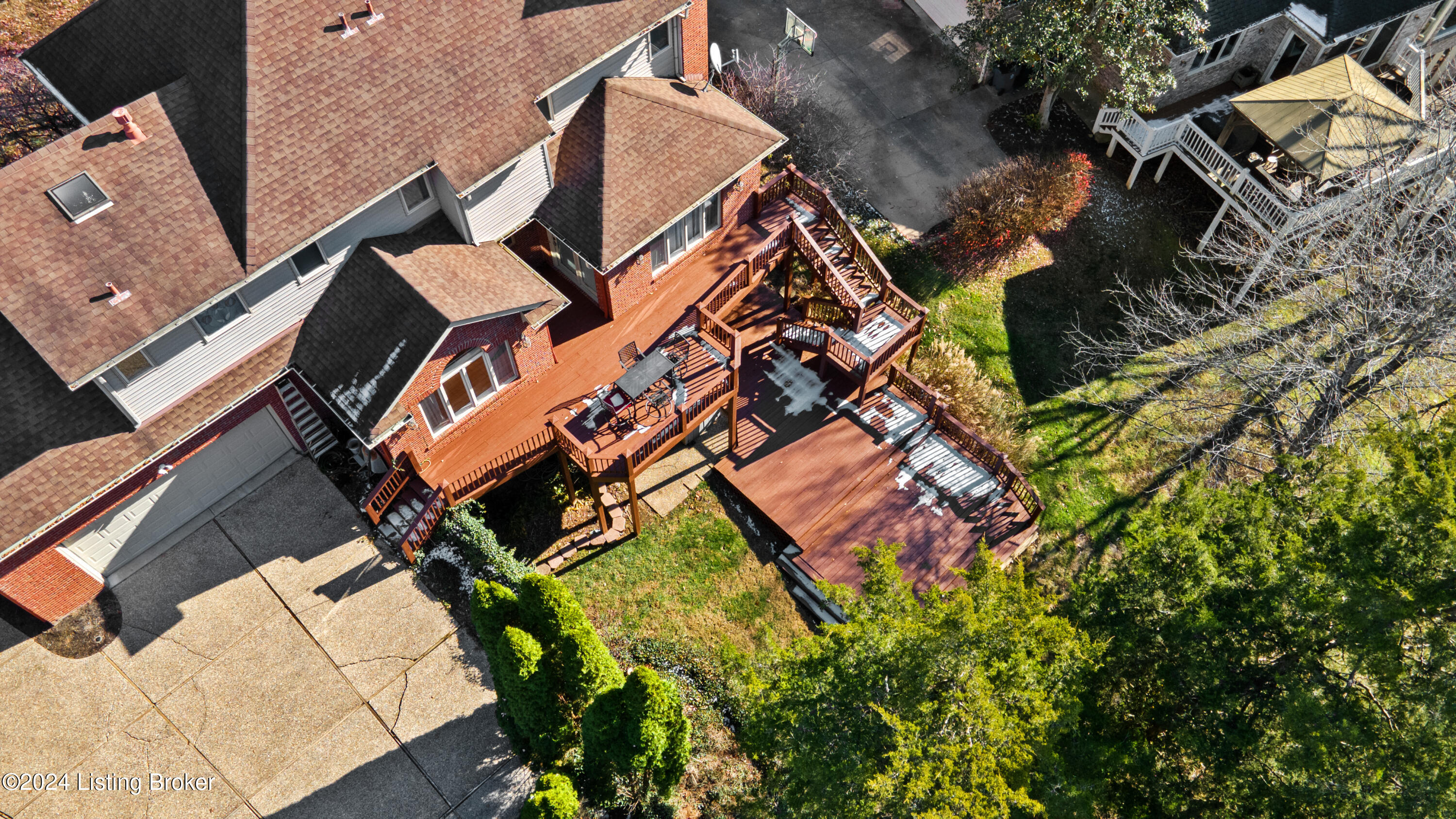 10423 Worthington Ln