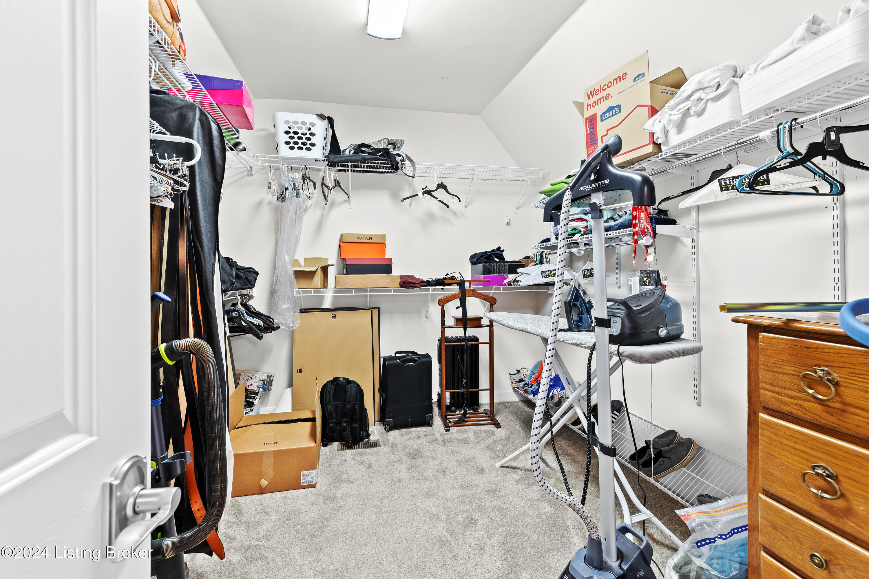 10423 Worthington Ln