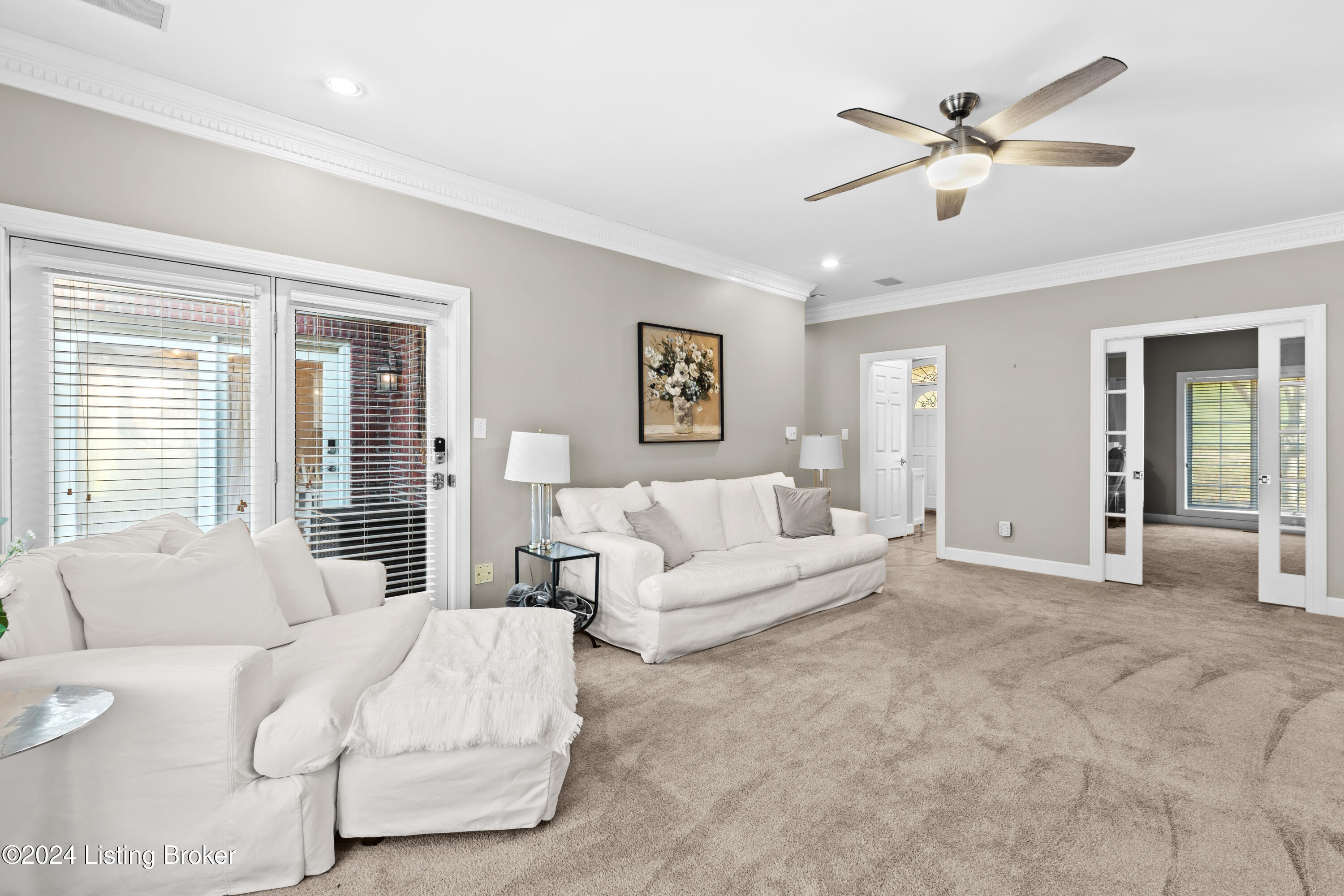 10423 Worthington Ln