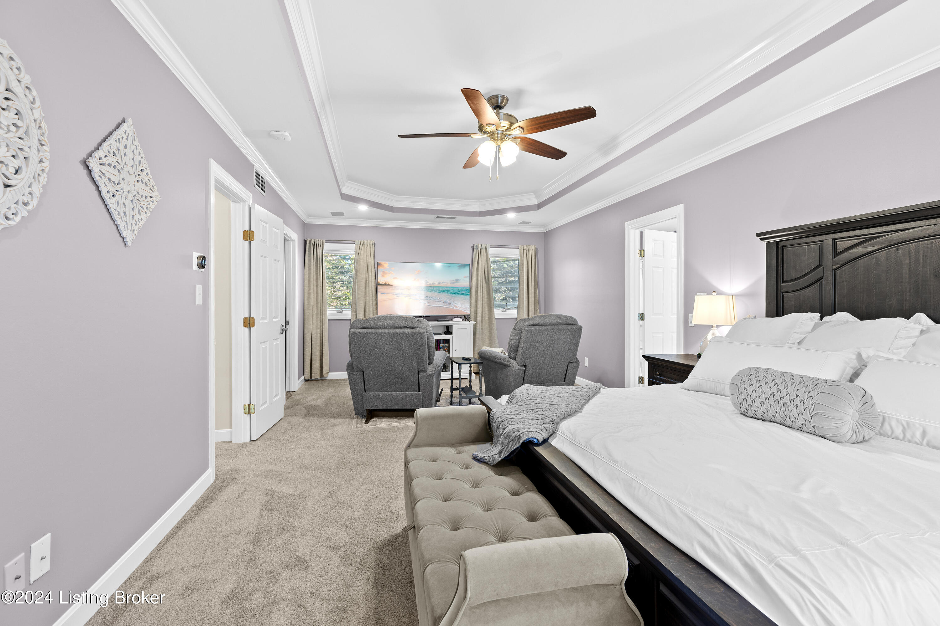 10423 Worthington Ln