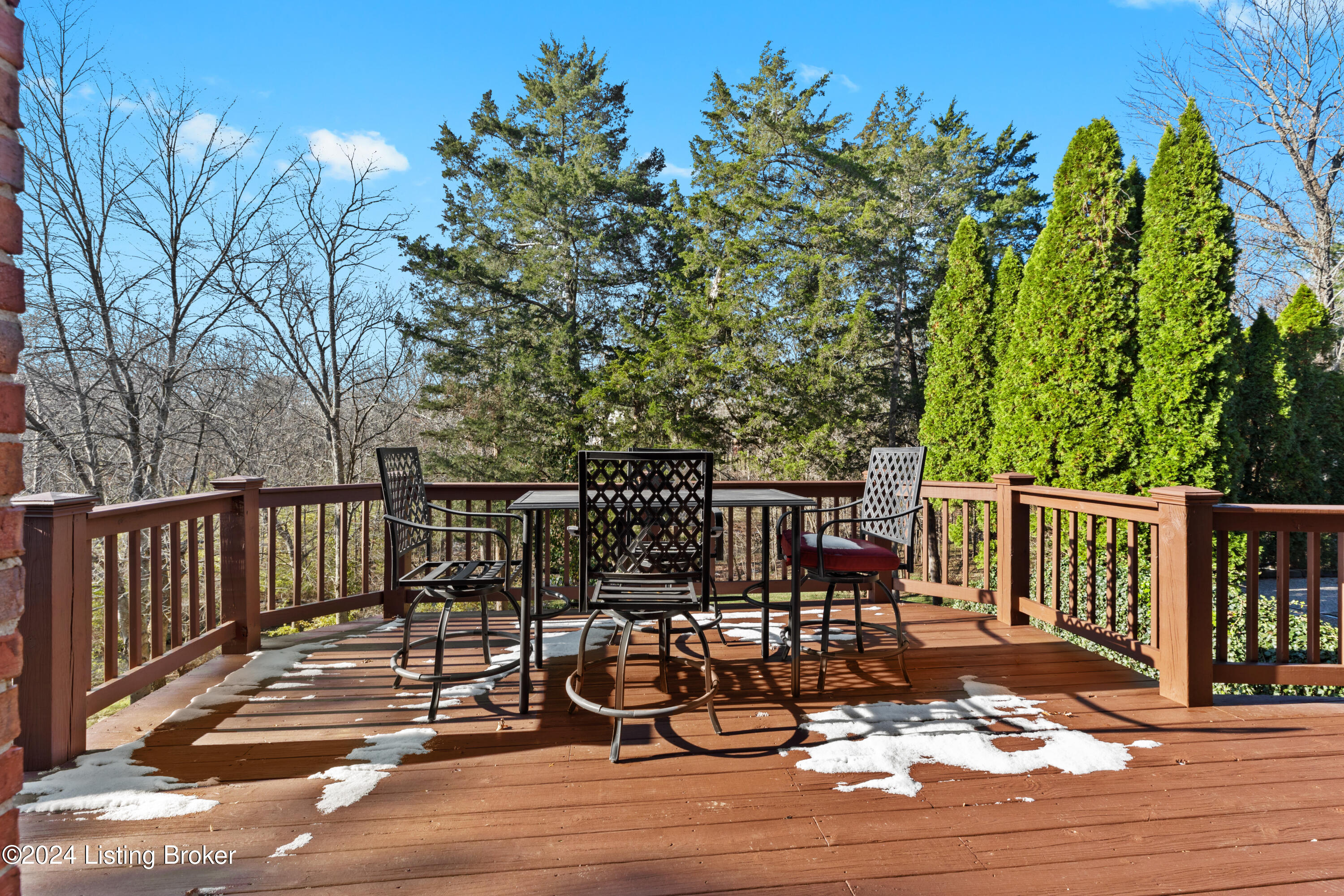 10423 Worthington Ln