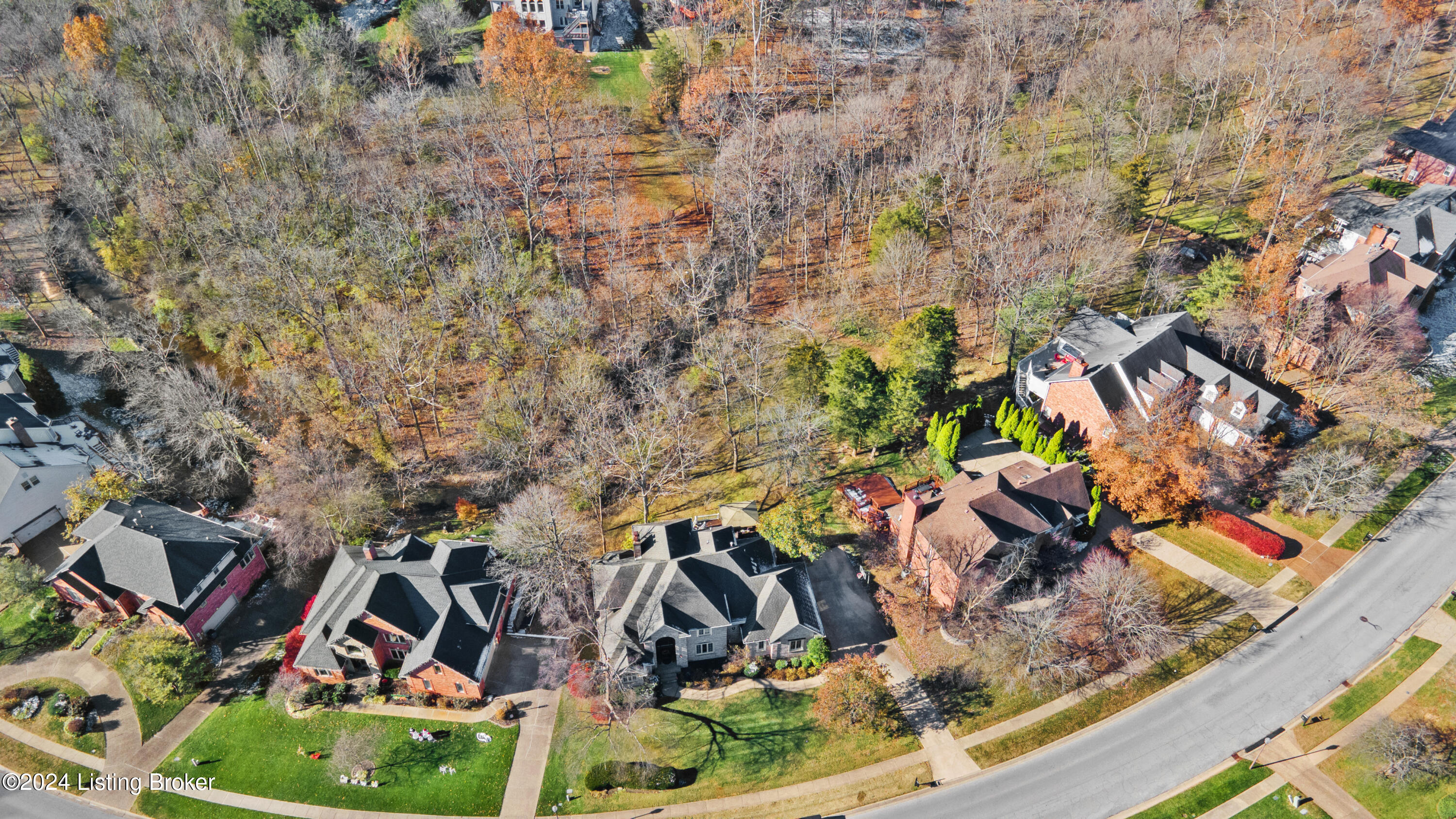 10423 Worthington Ln