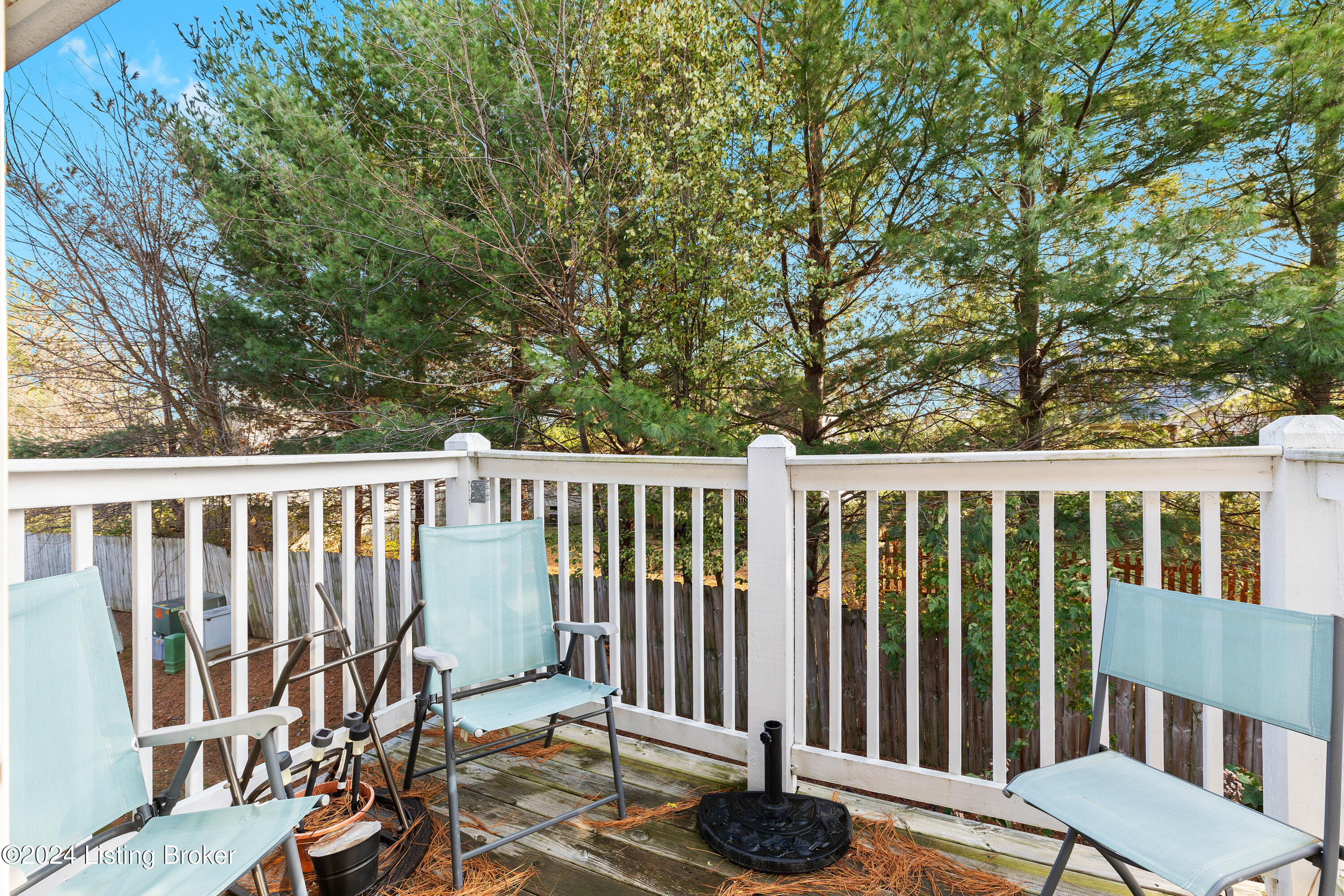 175 Central Blvd, 15