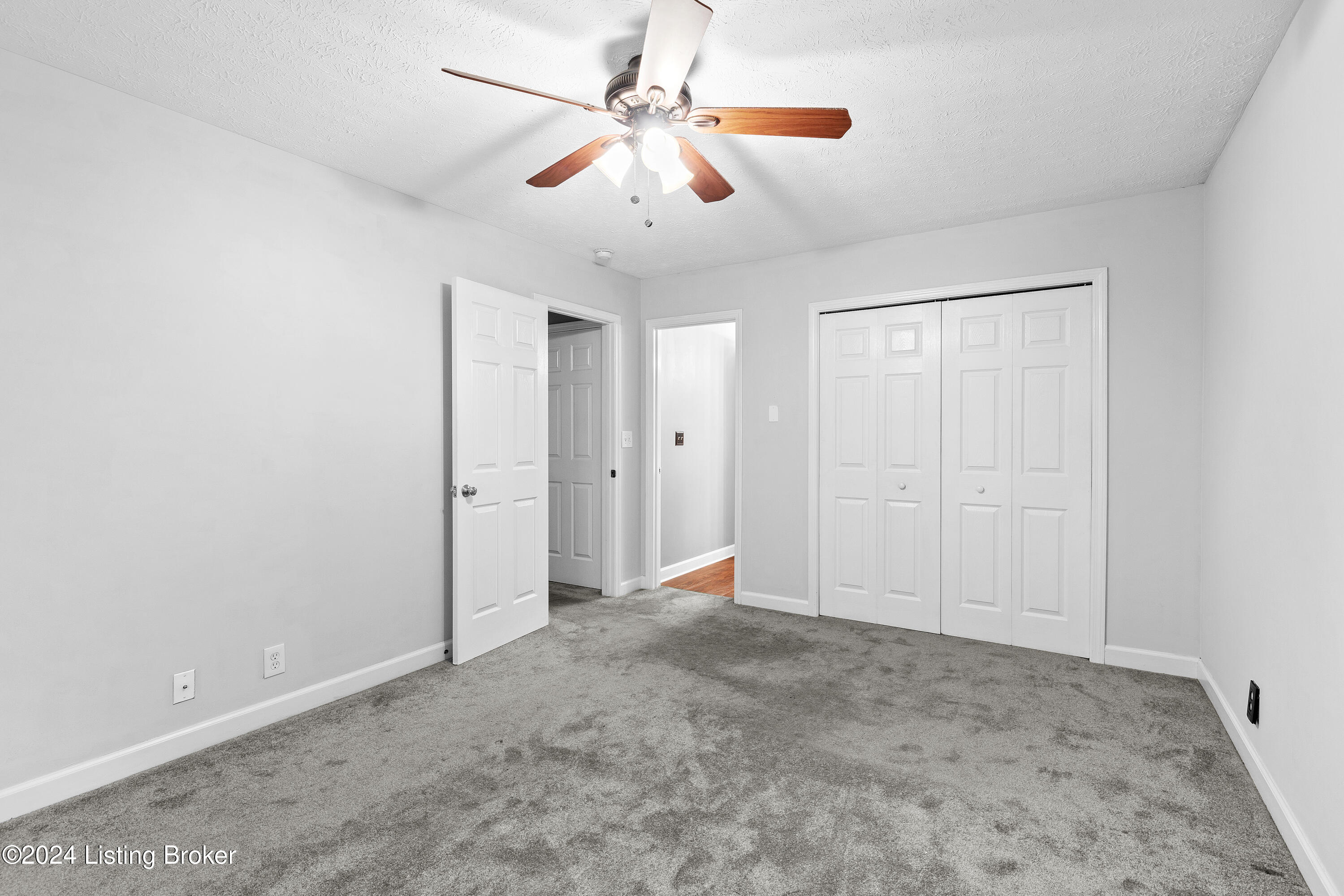 175 Central Blvd, 15