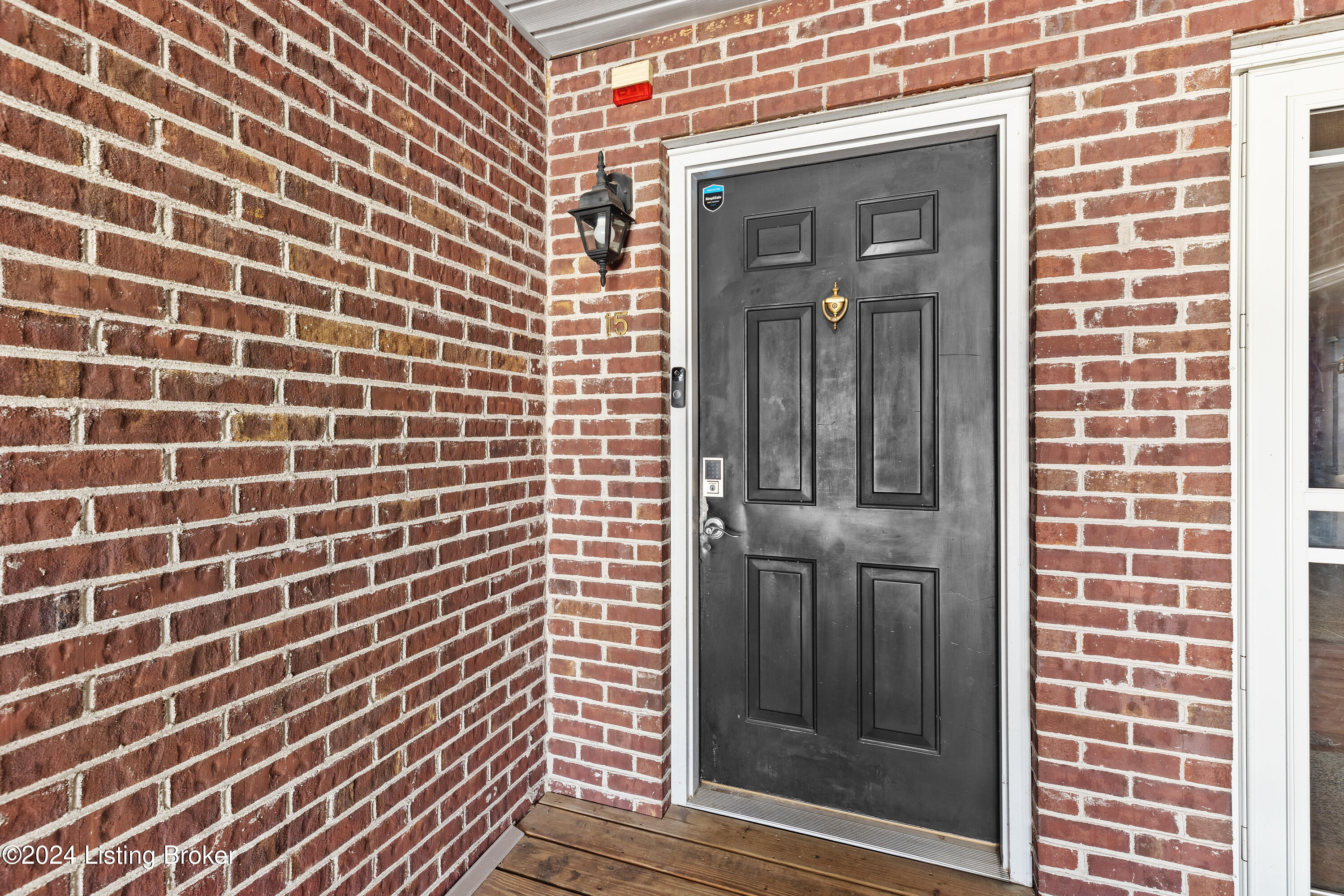 175 Central Blvd, 15