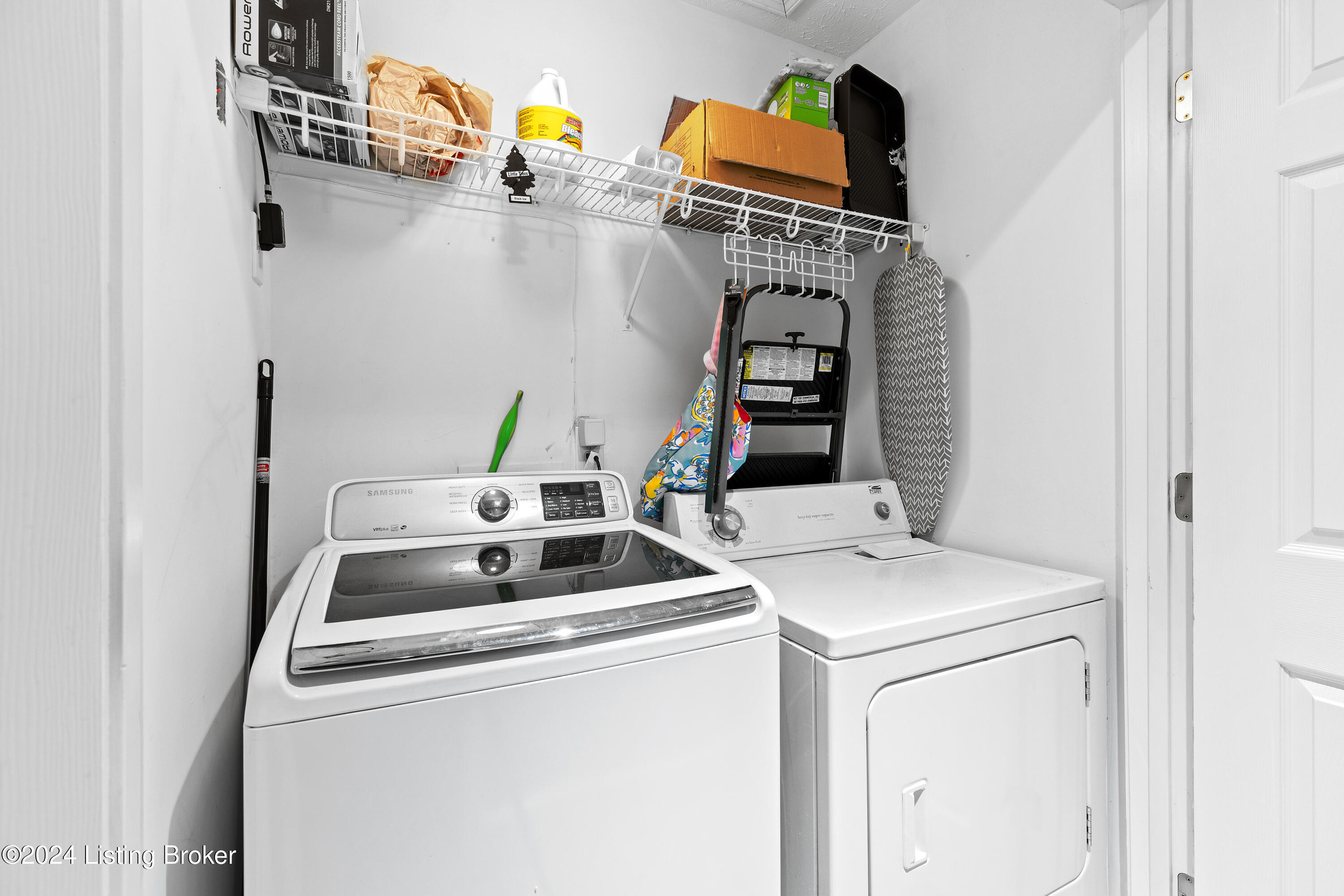 175 Central Blvd, 15