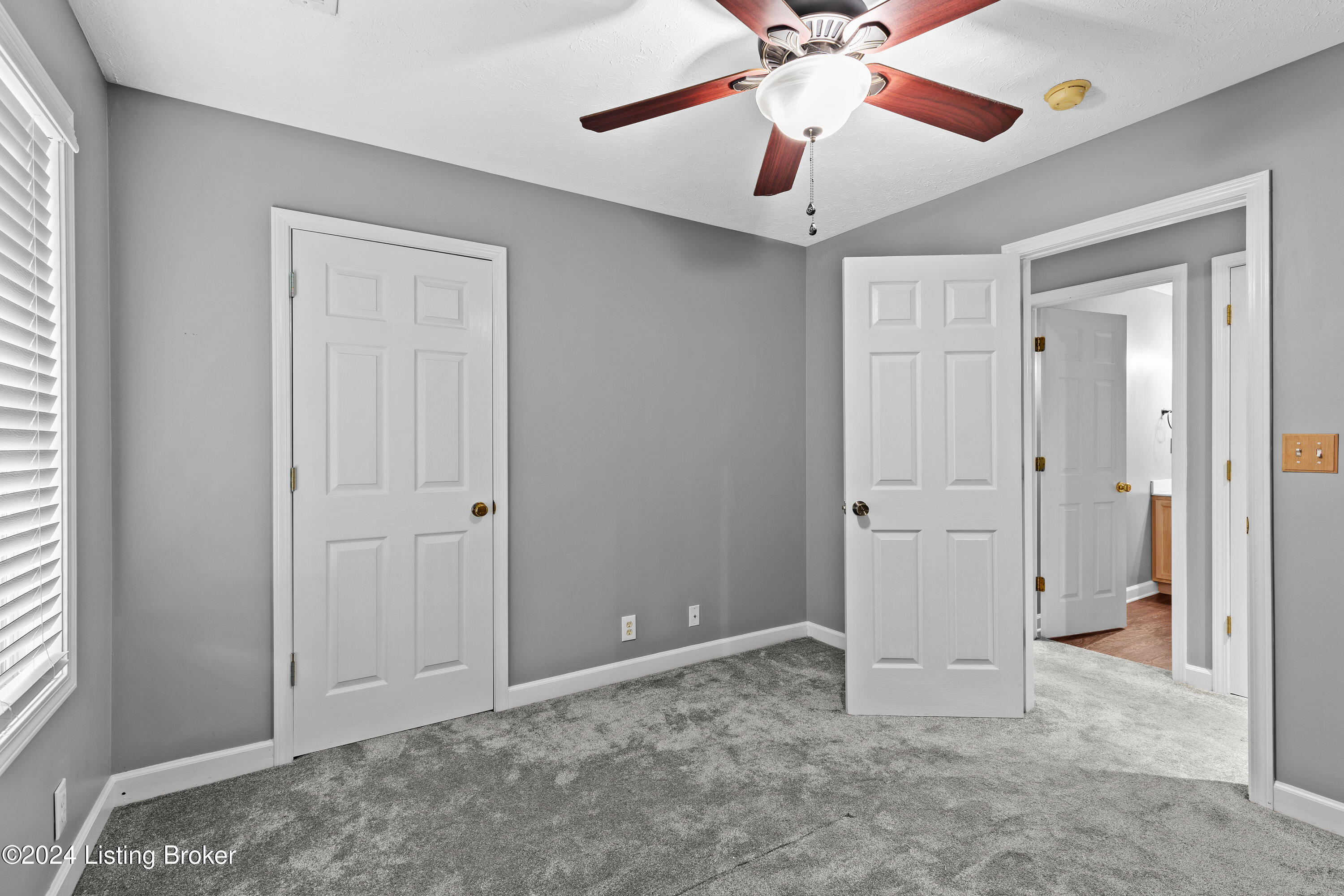 175 Central Blvd, 15