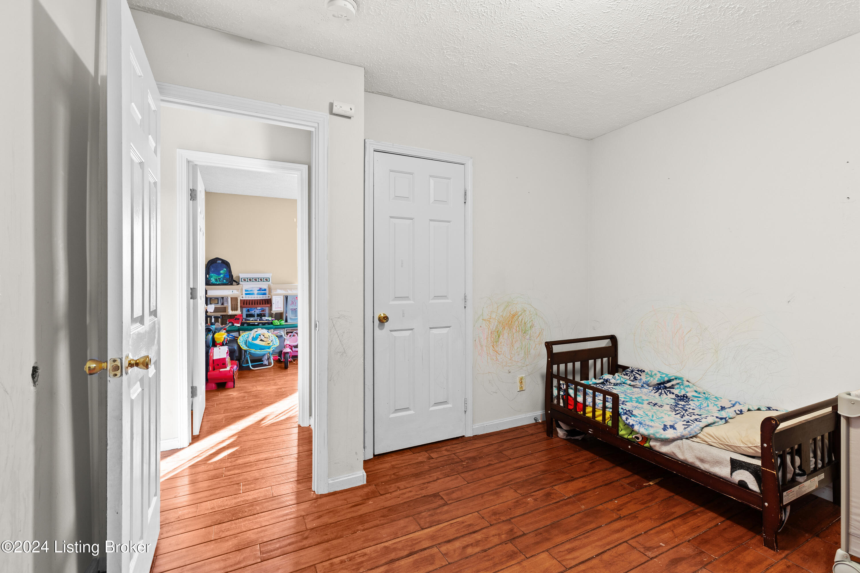 101 Atlantic Ct