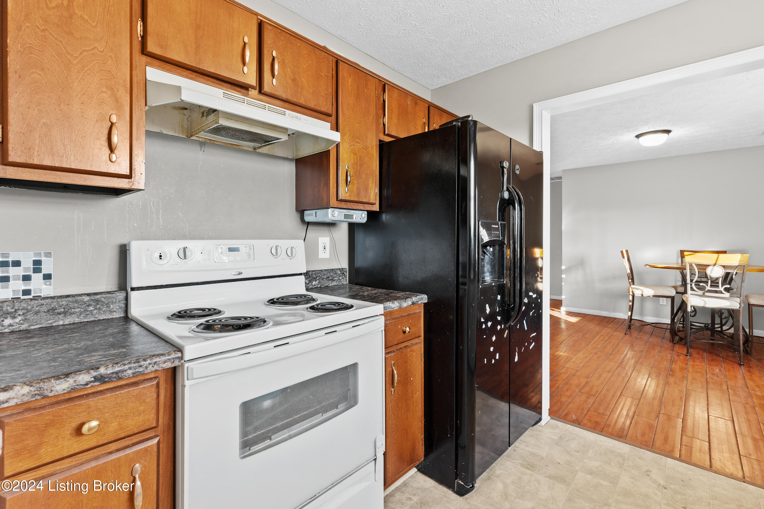 101 Atlantic Ct