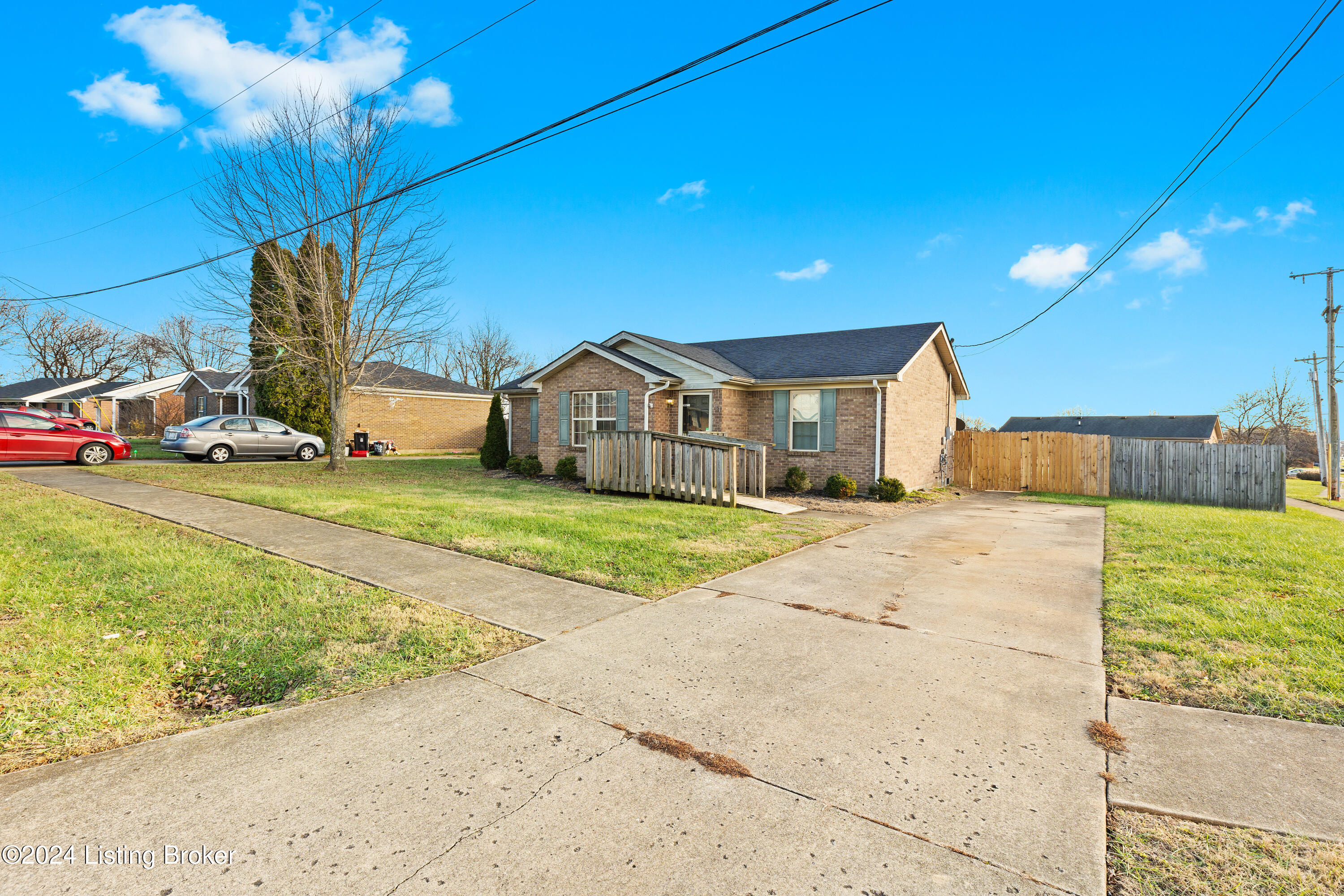 101 Atlantic Ct