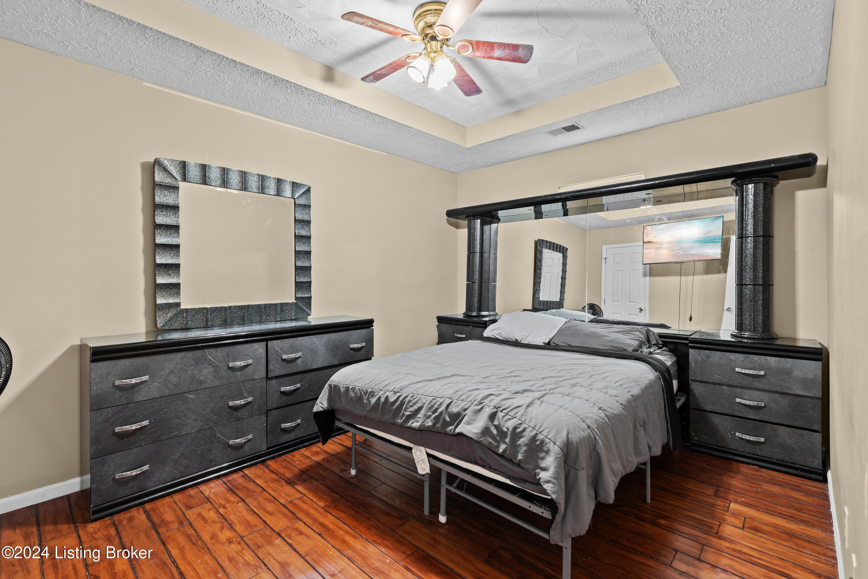 101 Atlantic Ct