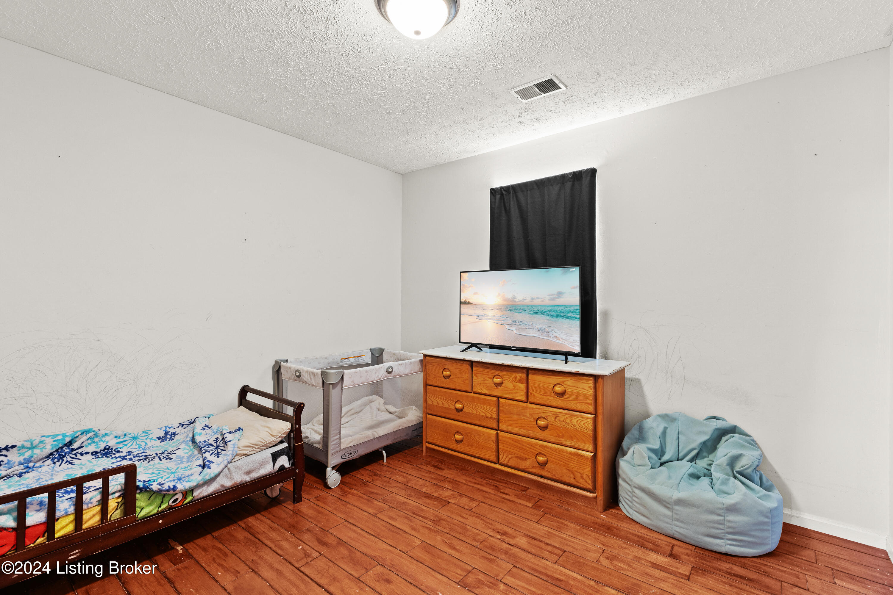 101 Atlantic Ct