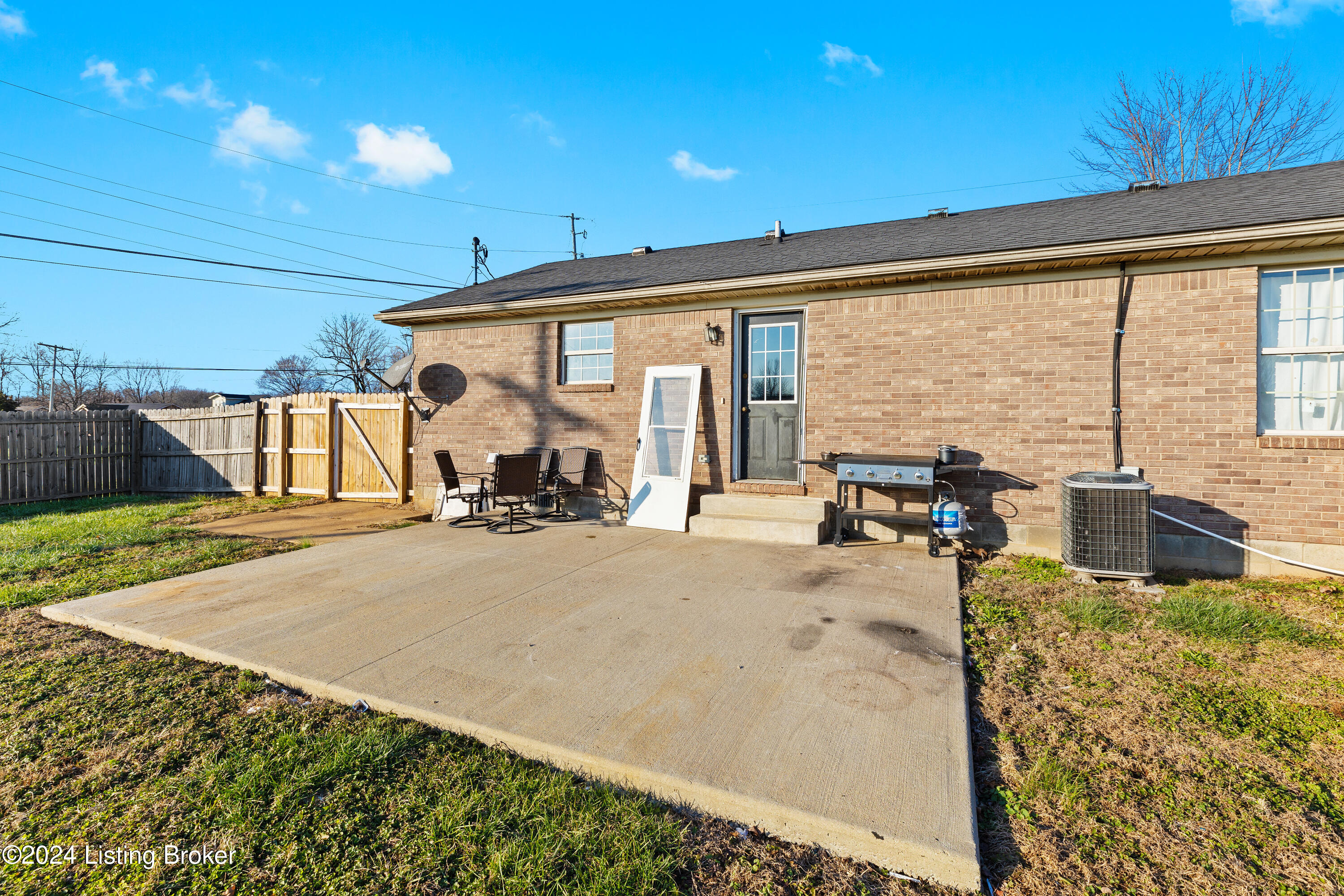 101 Atlantic Ct