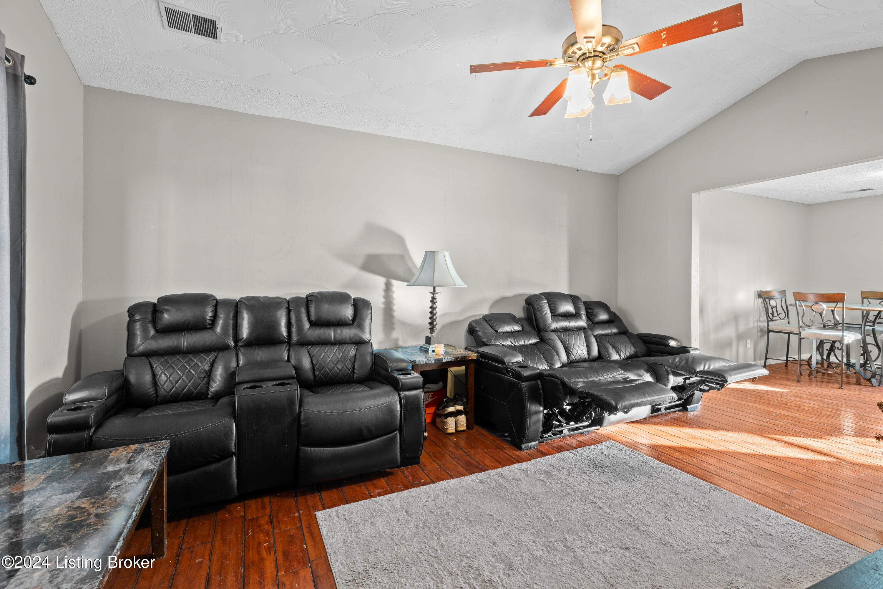 101 Atlantic Ct