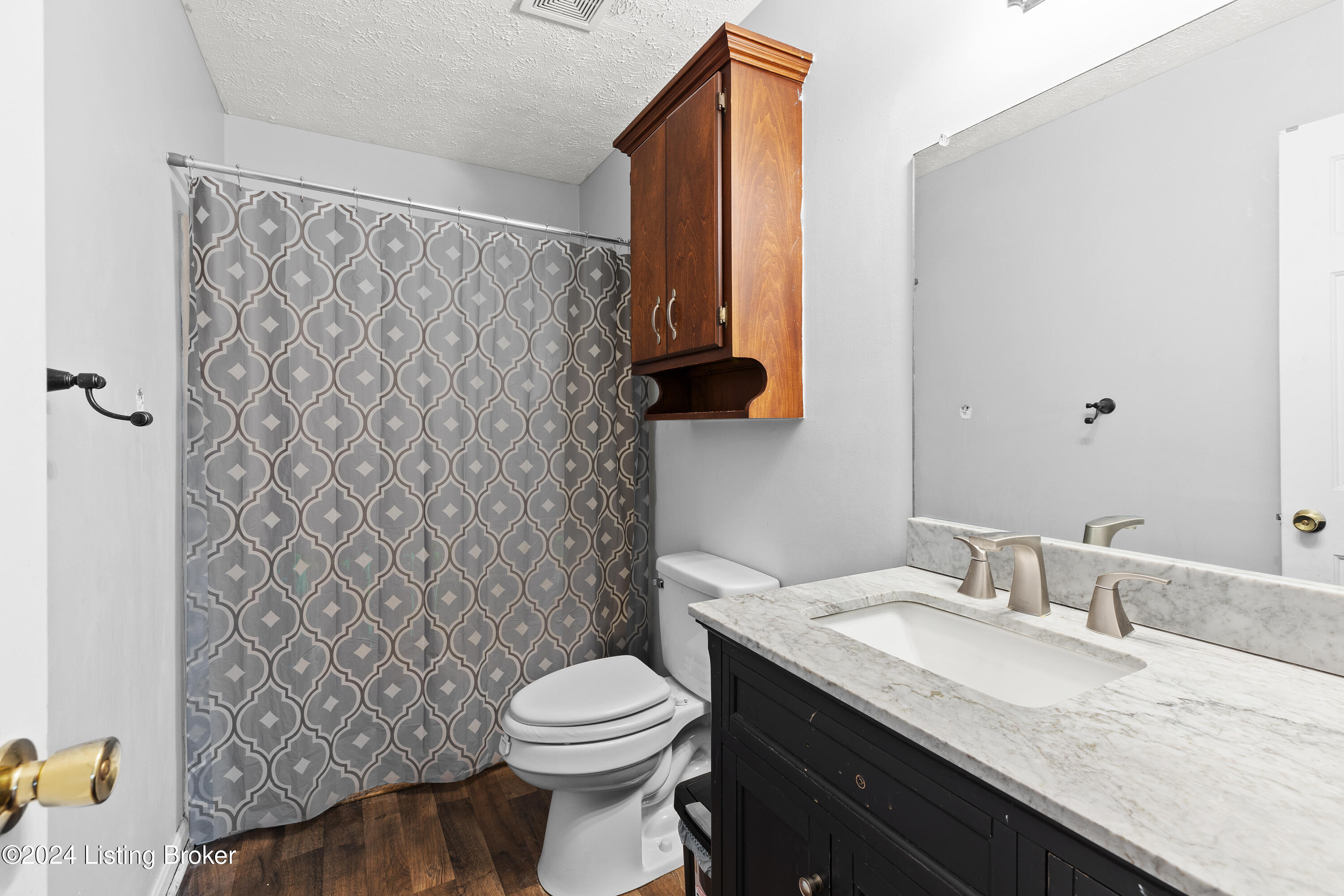 101 Atlantic Ct