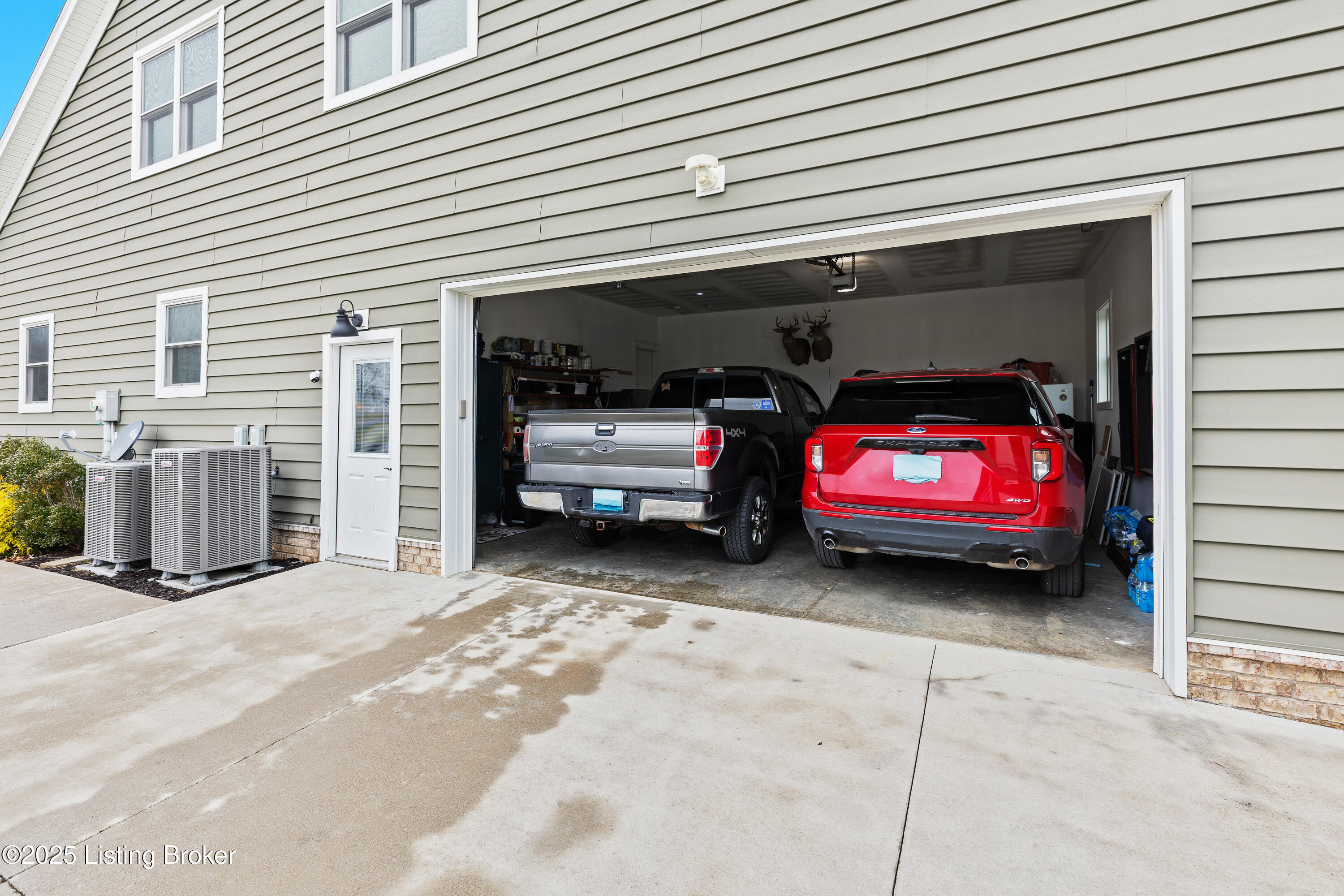 375 Painted Leaf Ct