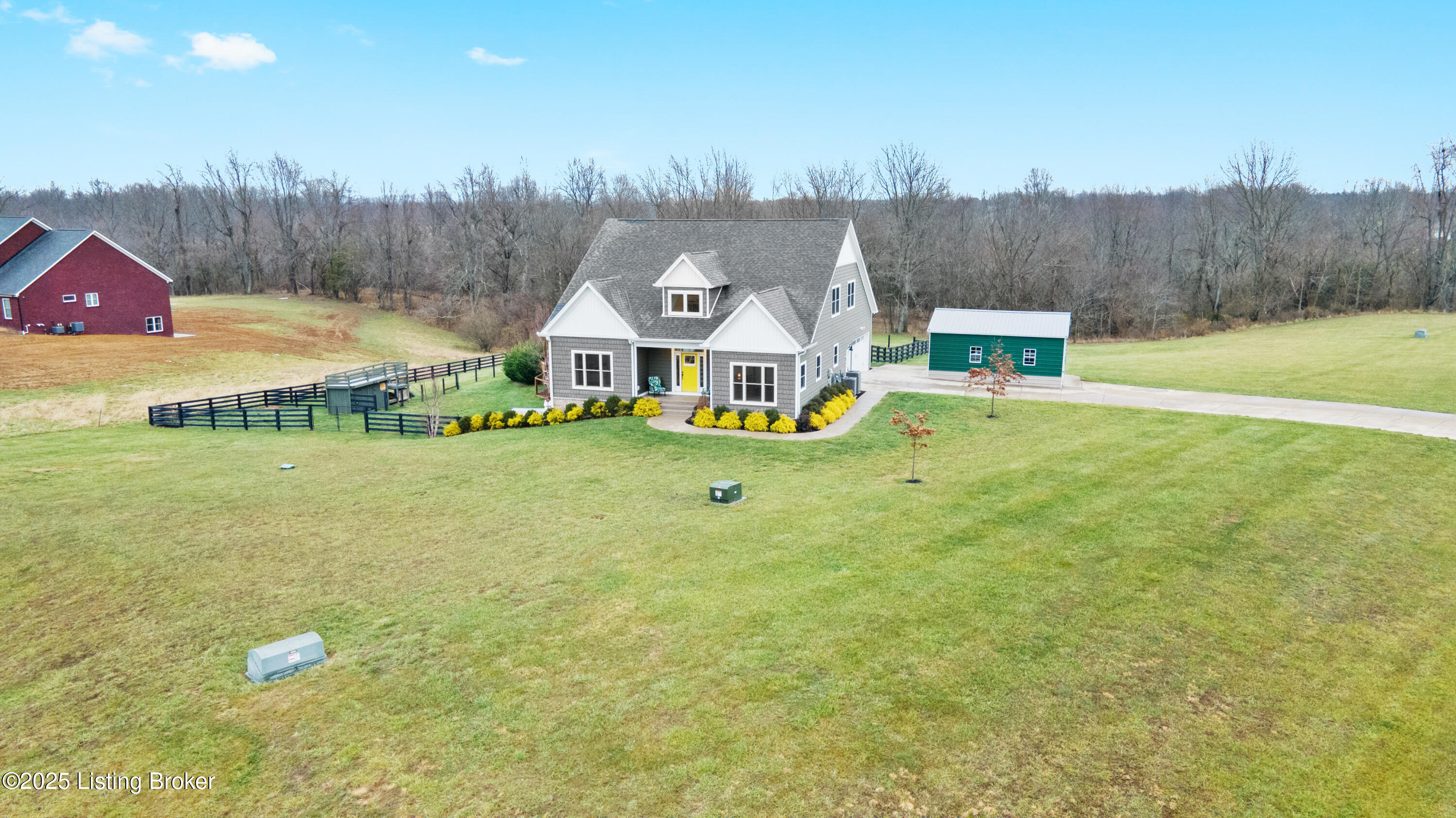 375 Painted Leaf Ct