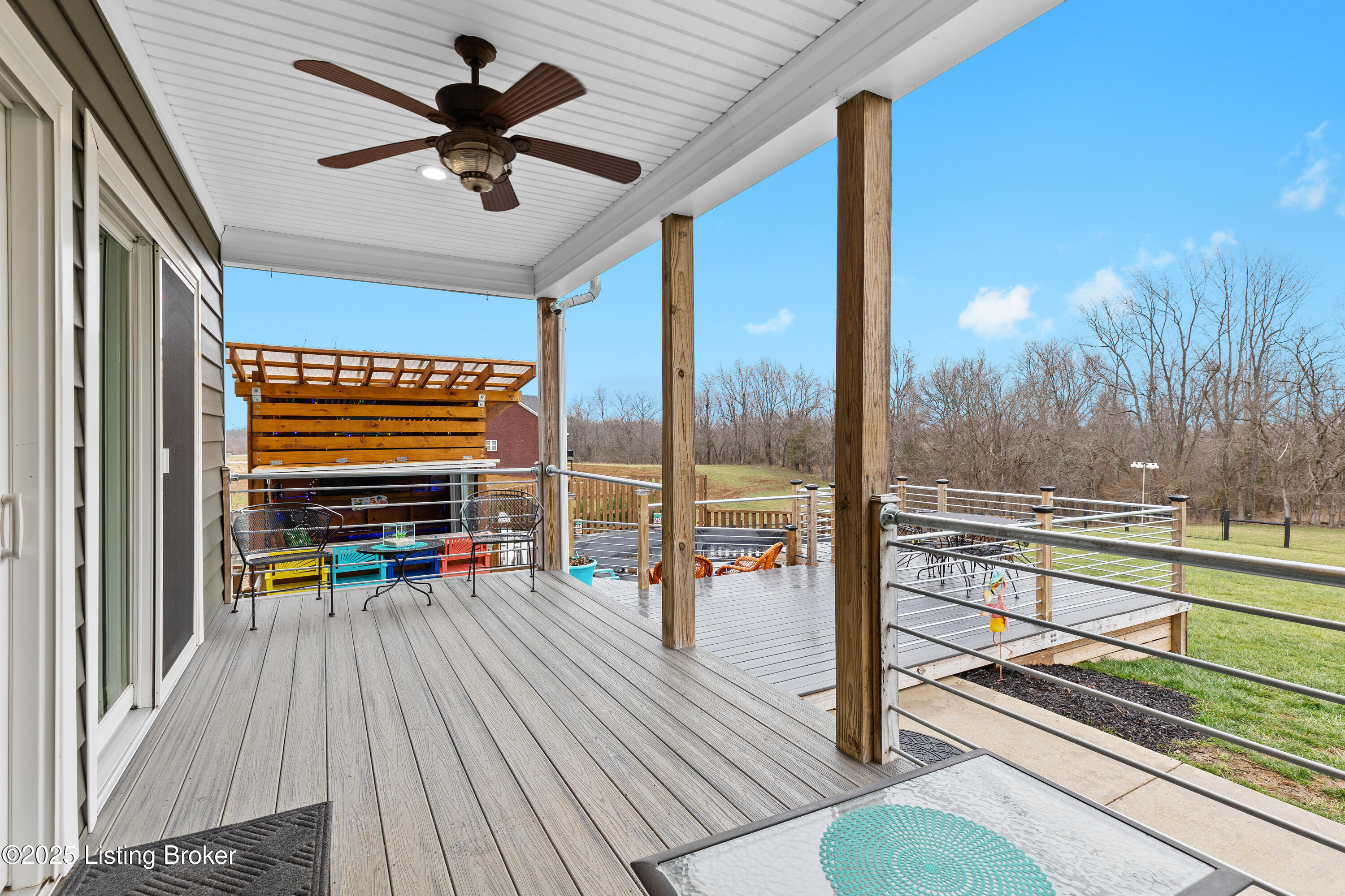 375 Painted Leaf Ct