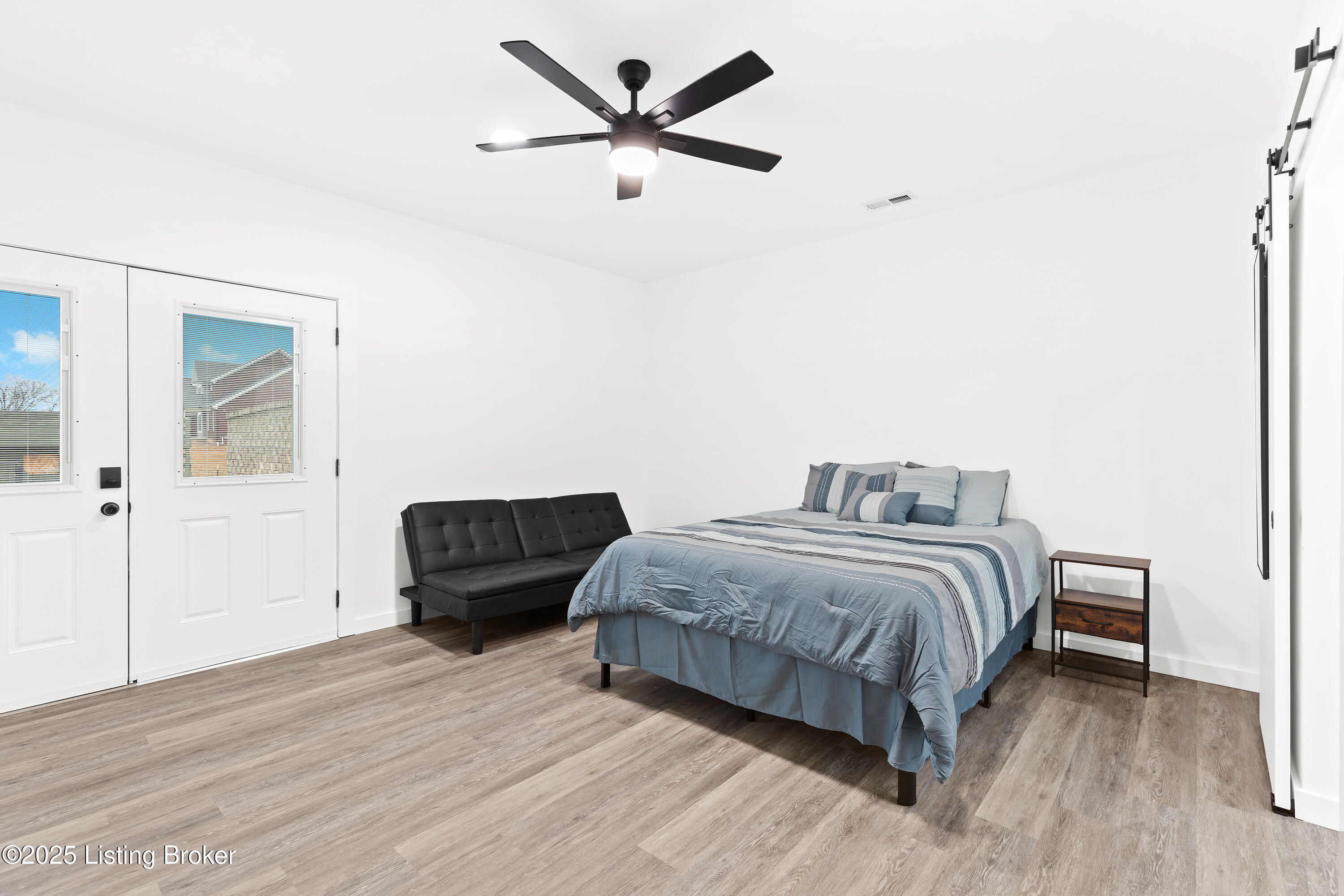375 Painted Leaf Ct