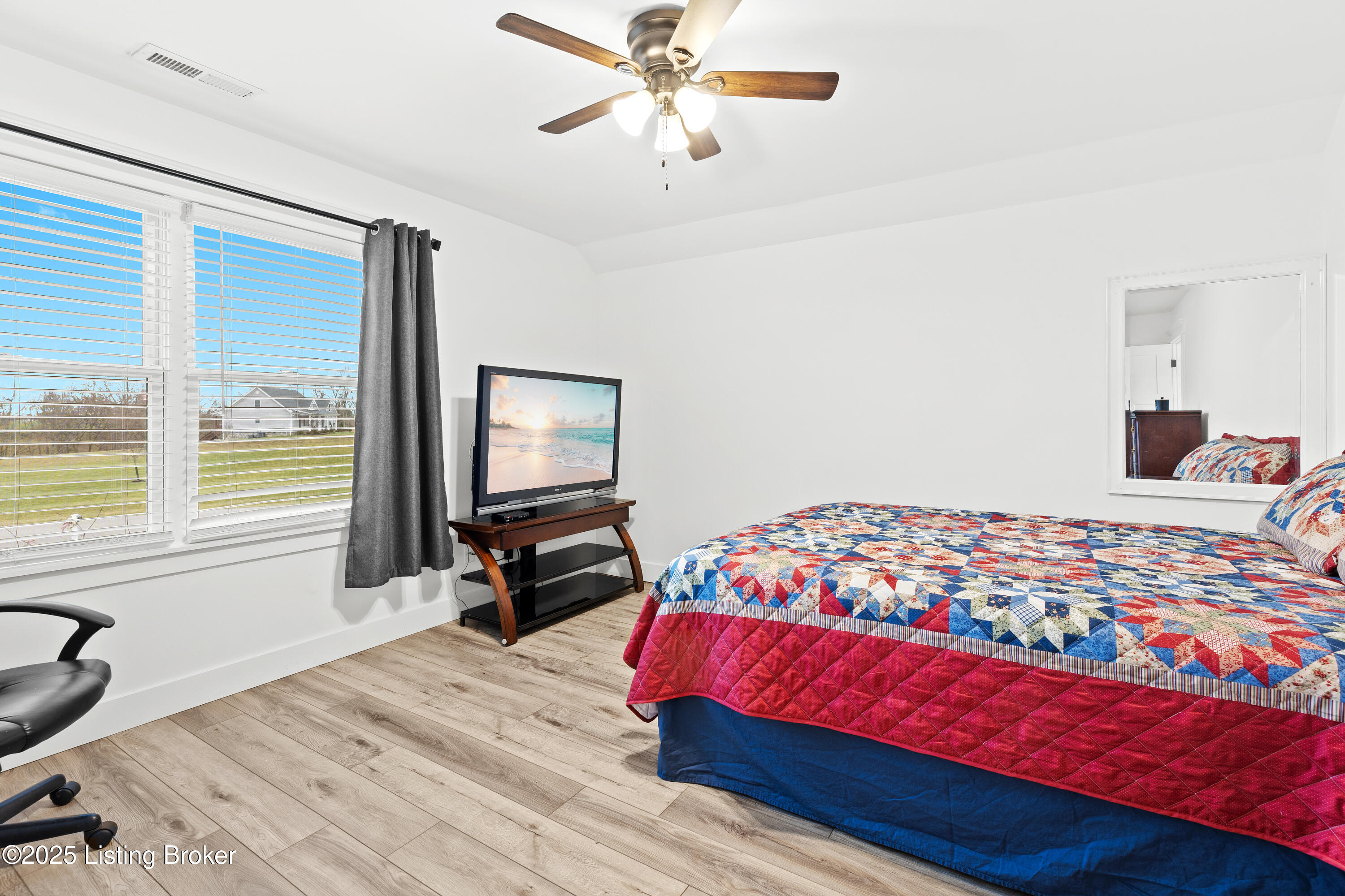 375 Painted Leaf Ct