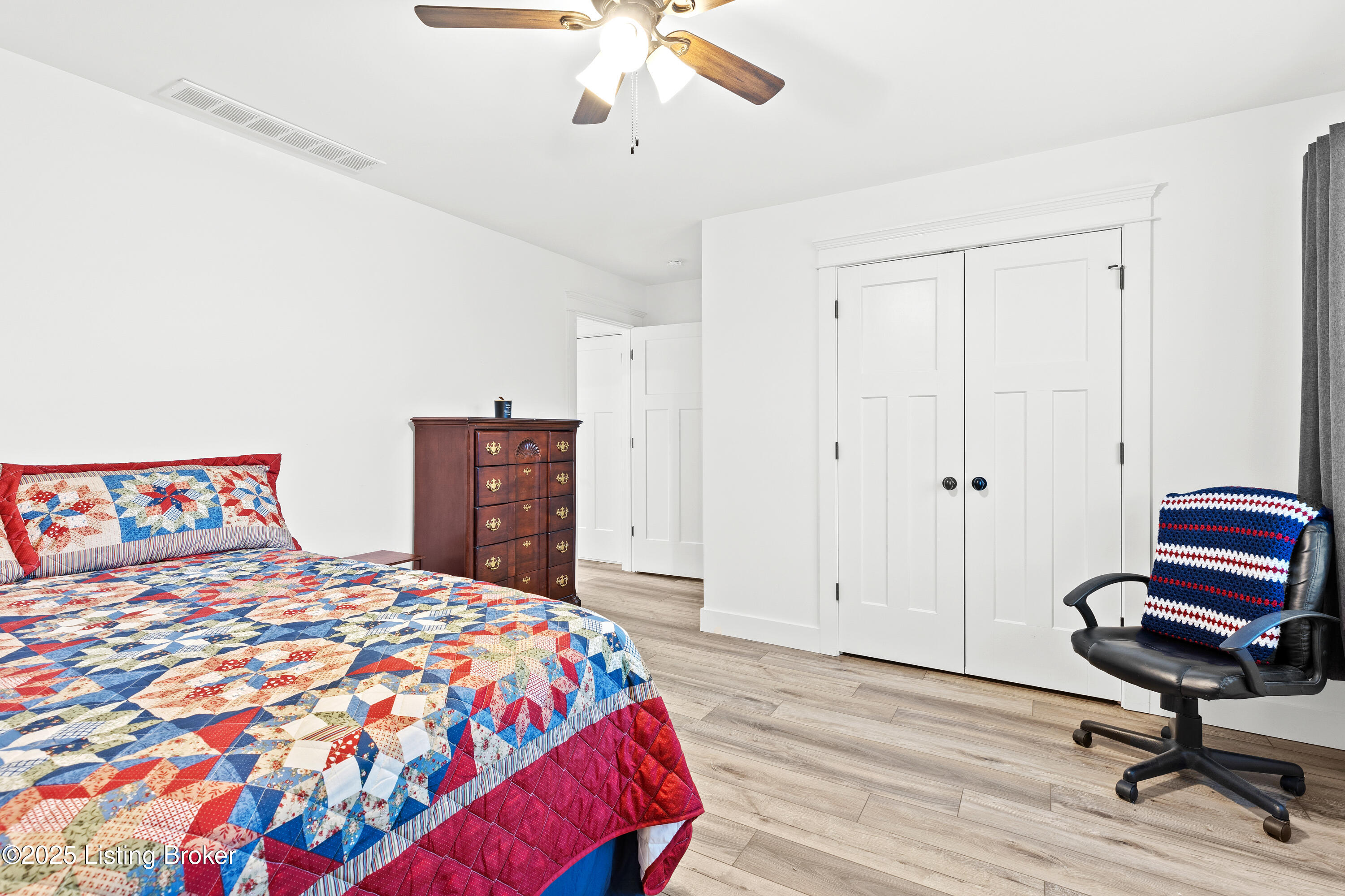 375 Painted Leaf Ct